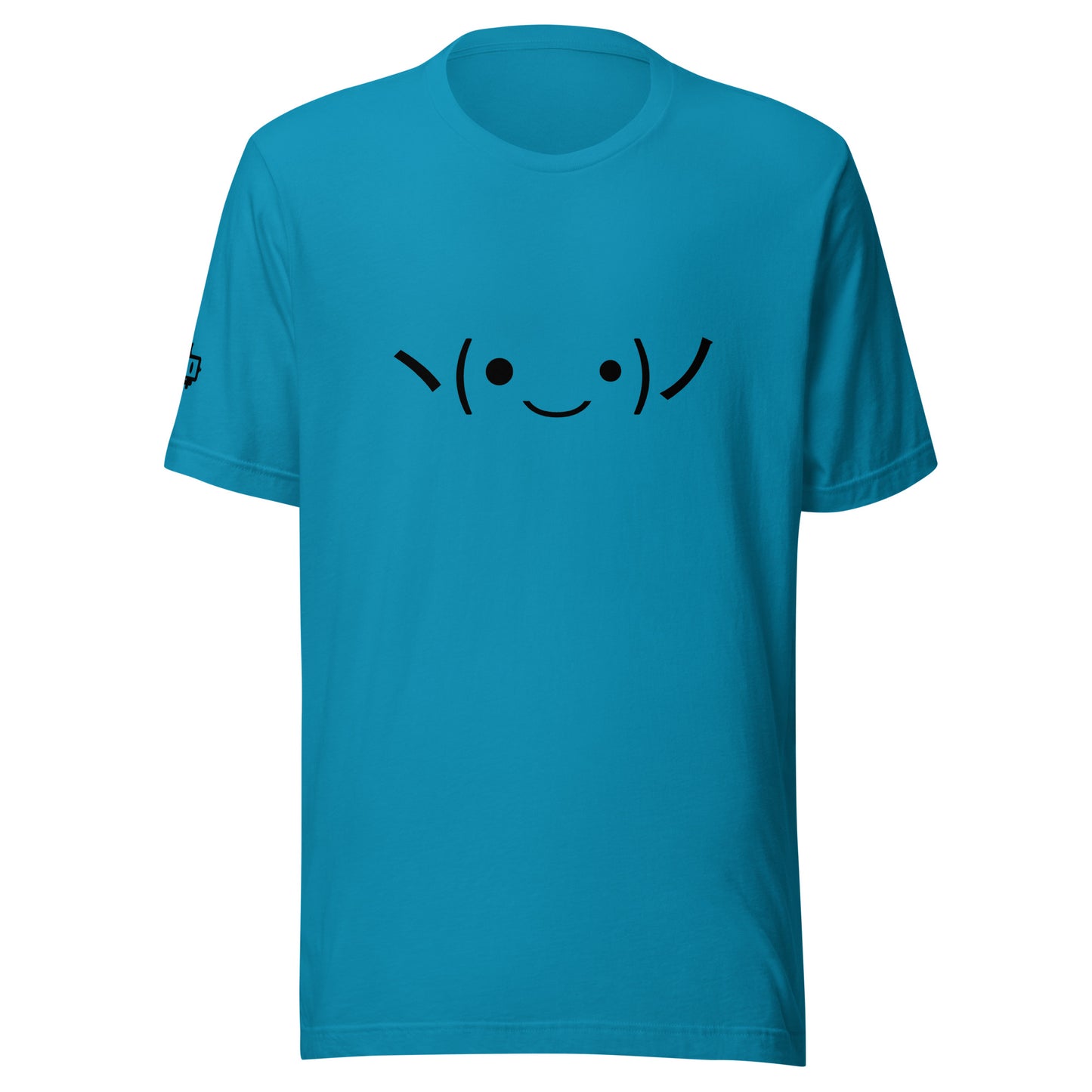 Hi-moticon