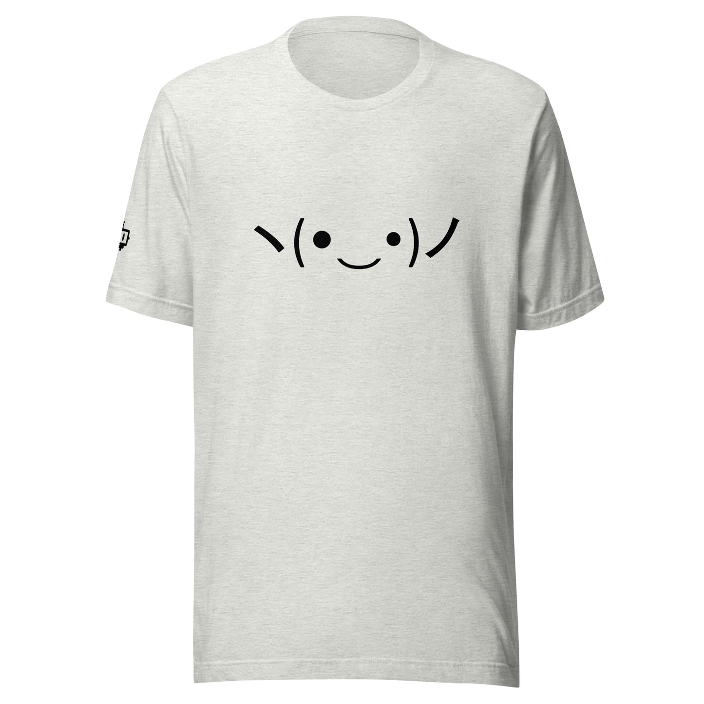 Hi-moticon