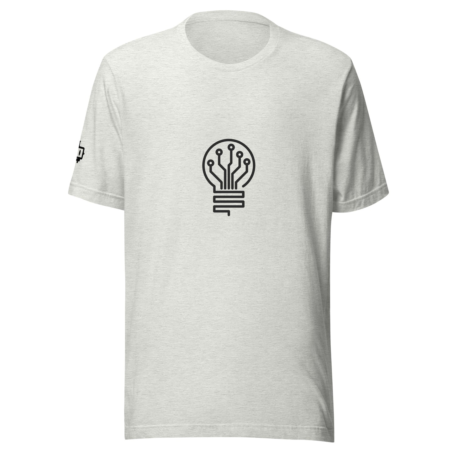 Electronic Bulb