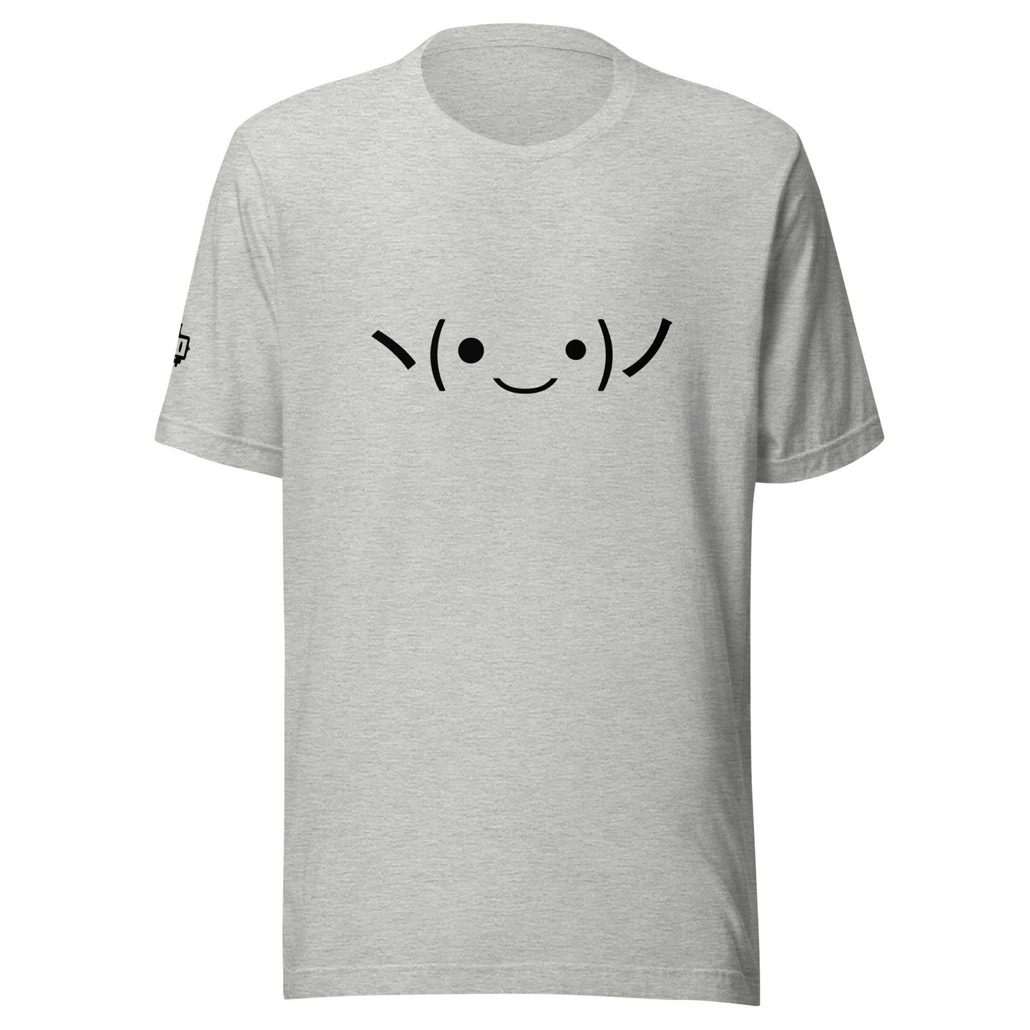 Hi-moticon
