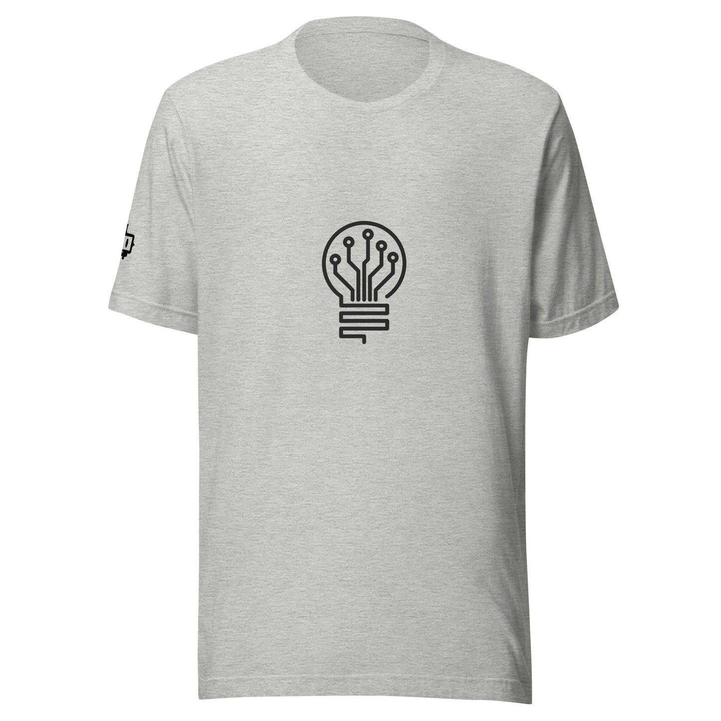 Electronic Bulb