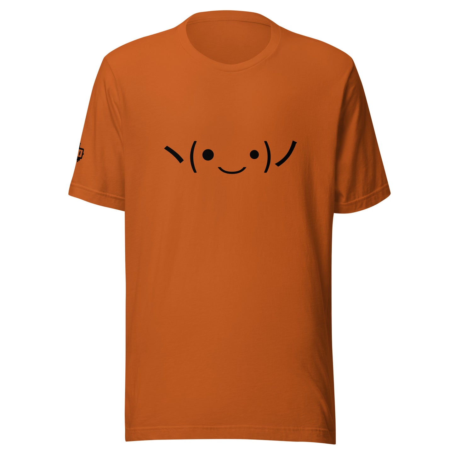 Hi-moticon