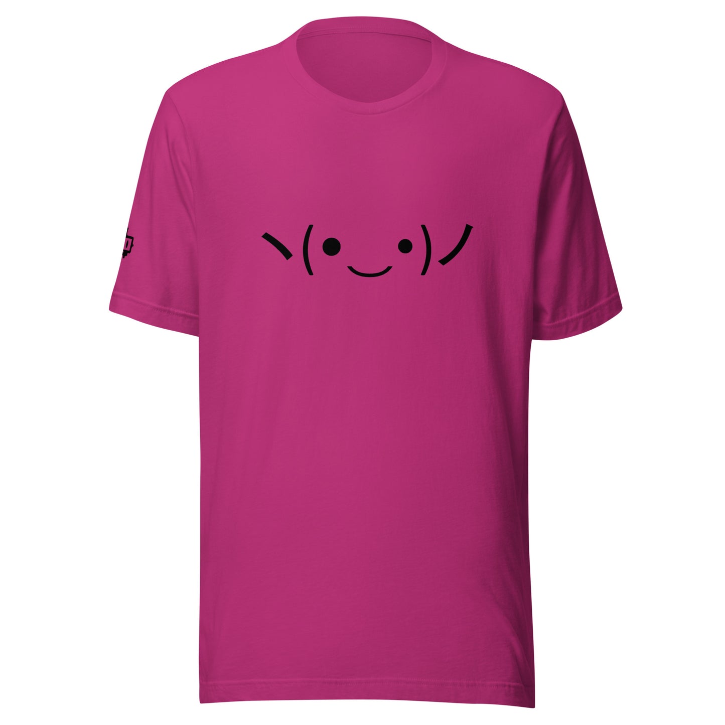 Hi-moticon