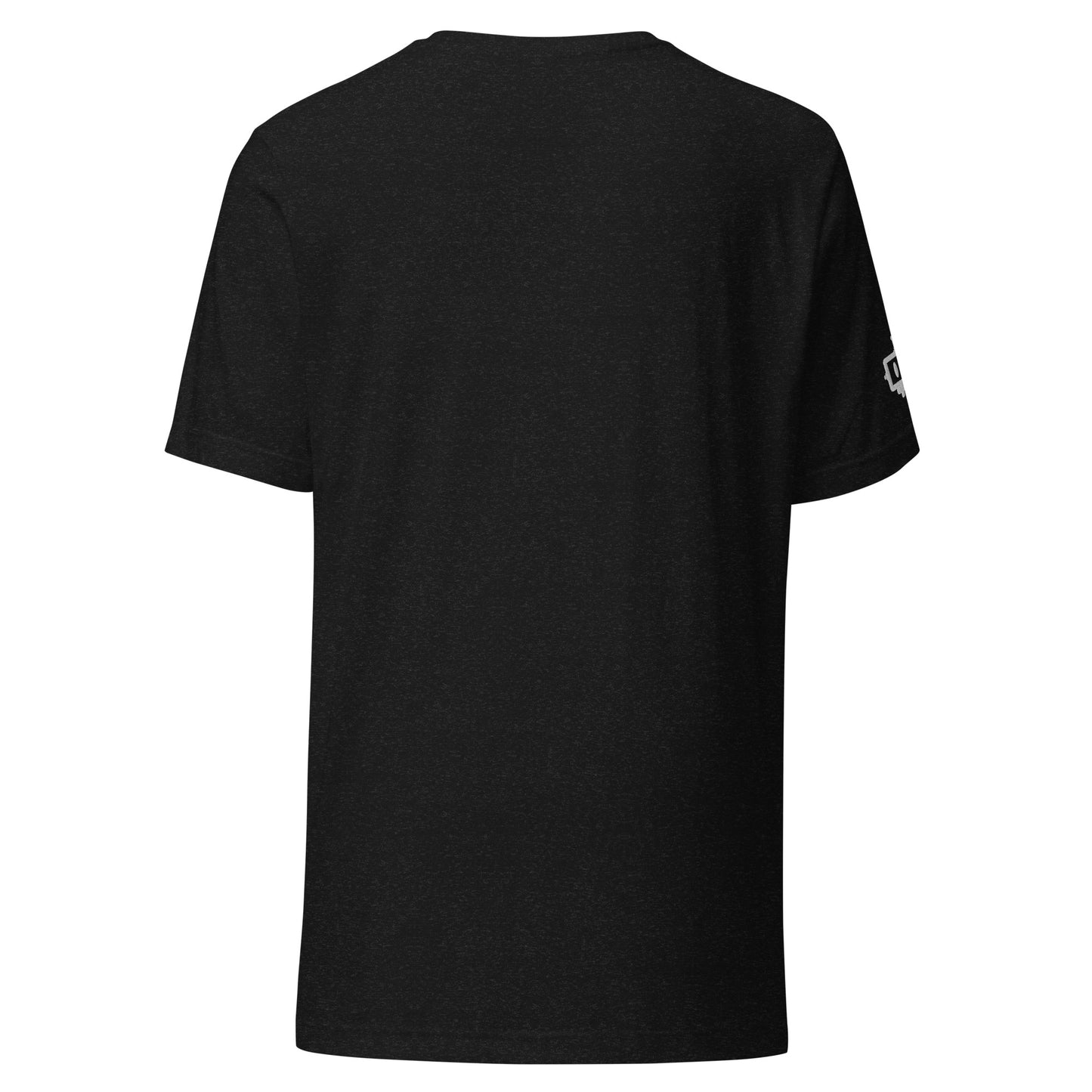 요 Unisex t-shirt