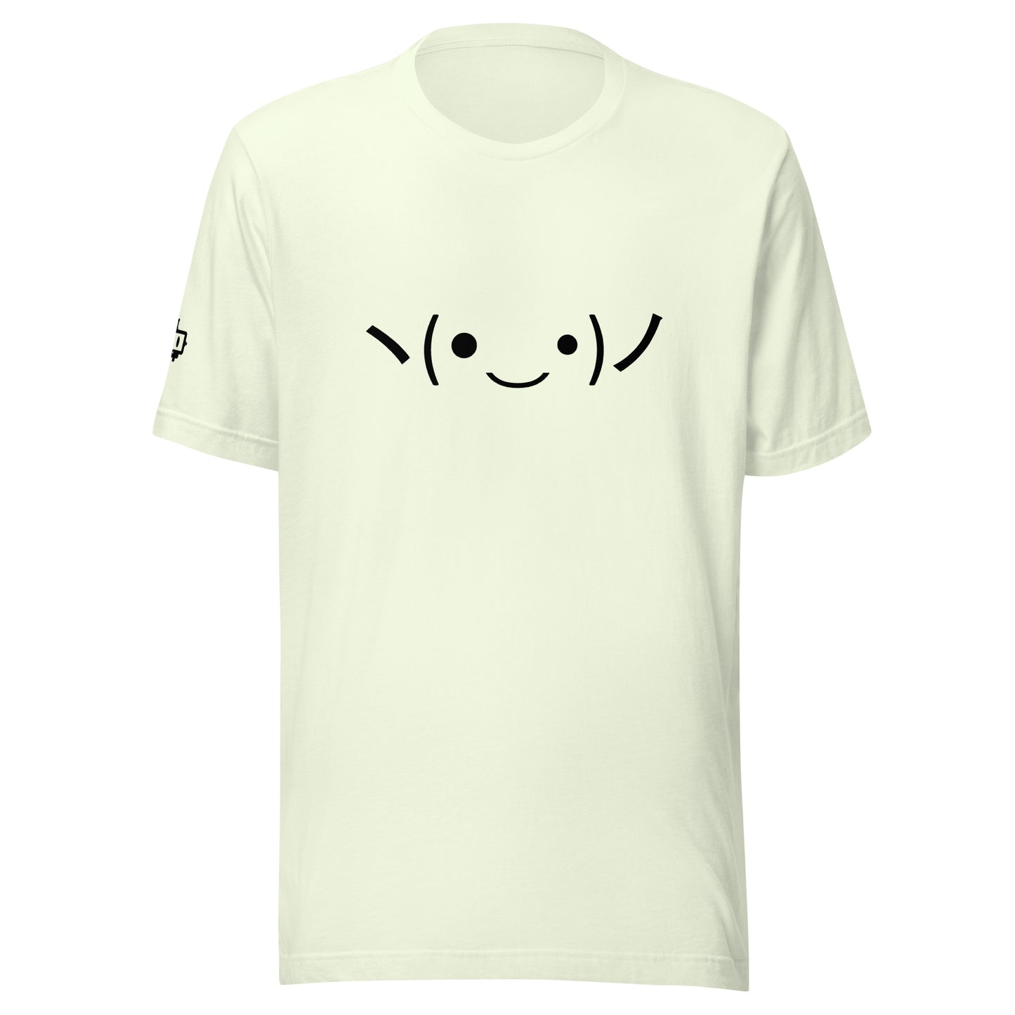 Hi-moticon