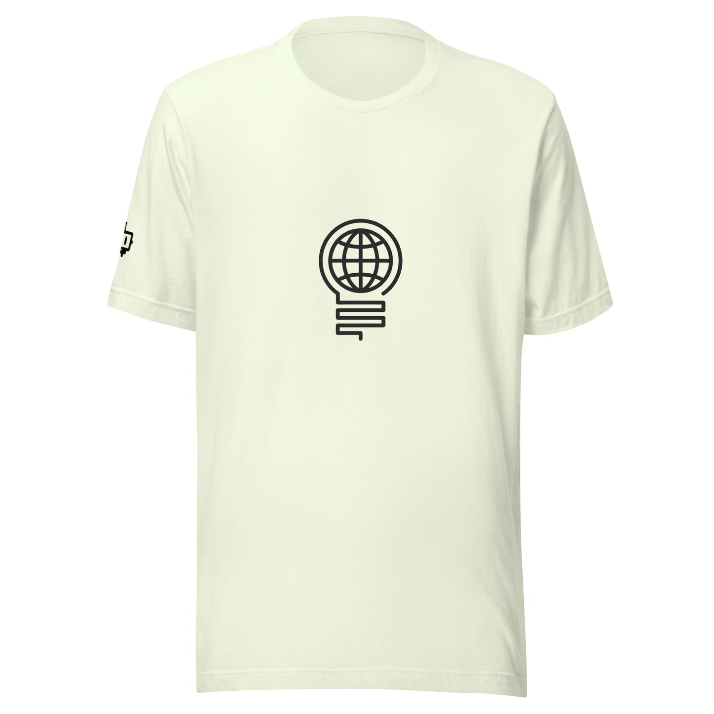International Bulb