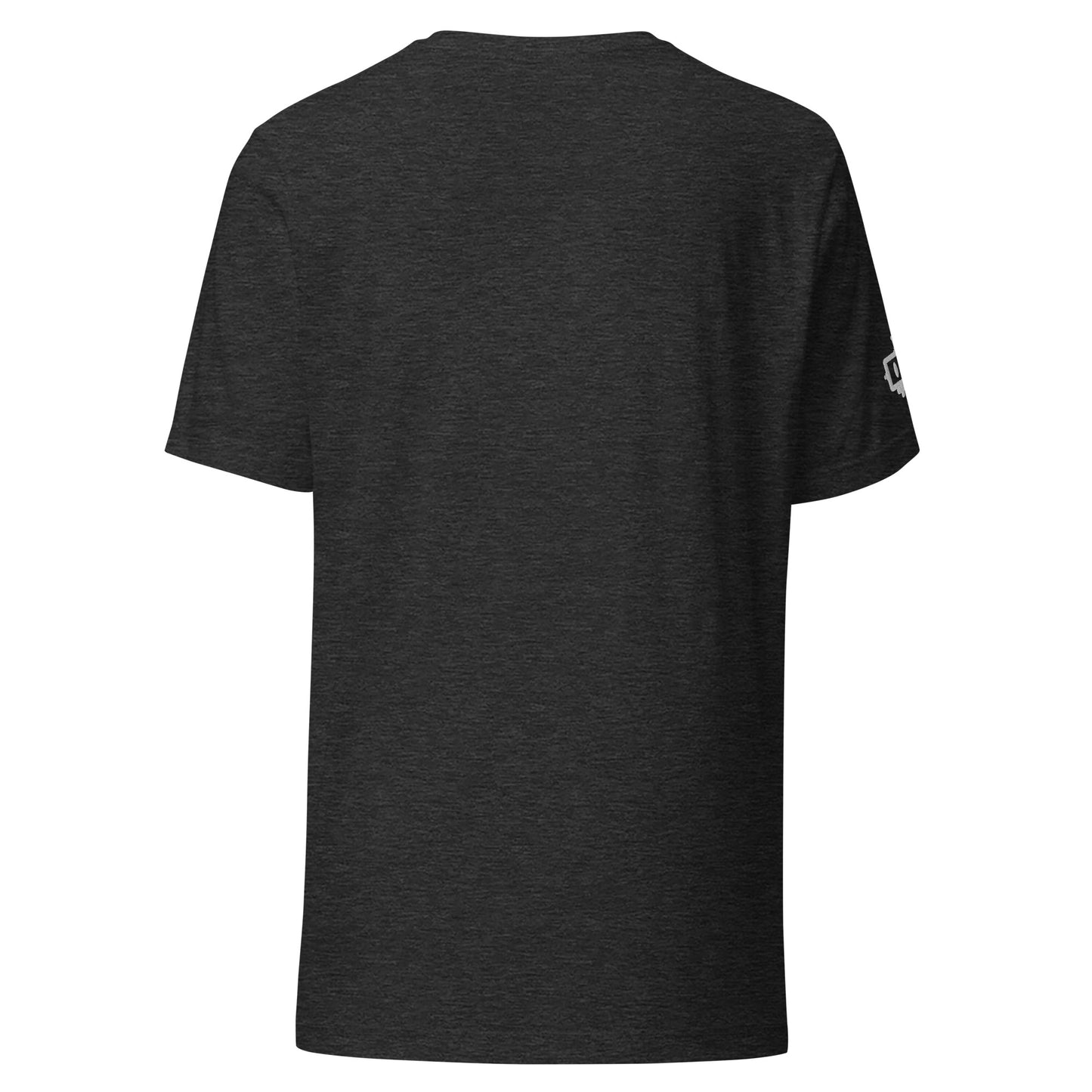 요 Unisex t-shirt