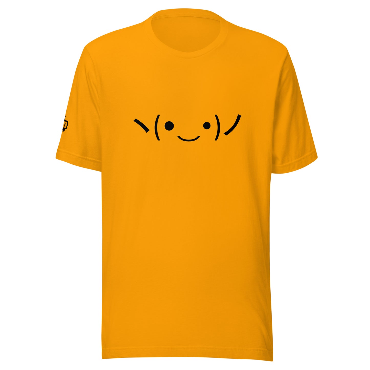 Hi-moticon
