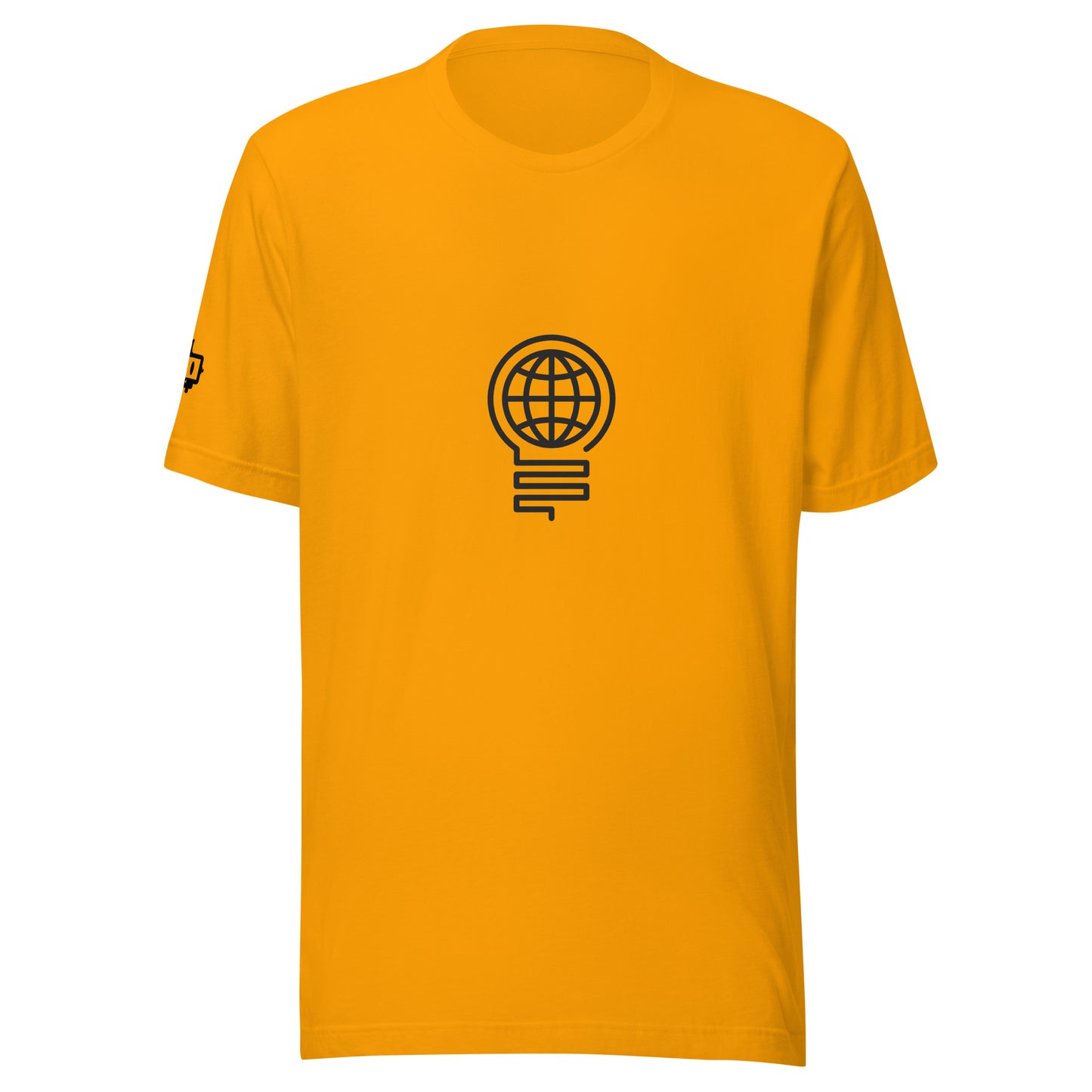International Bulb