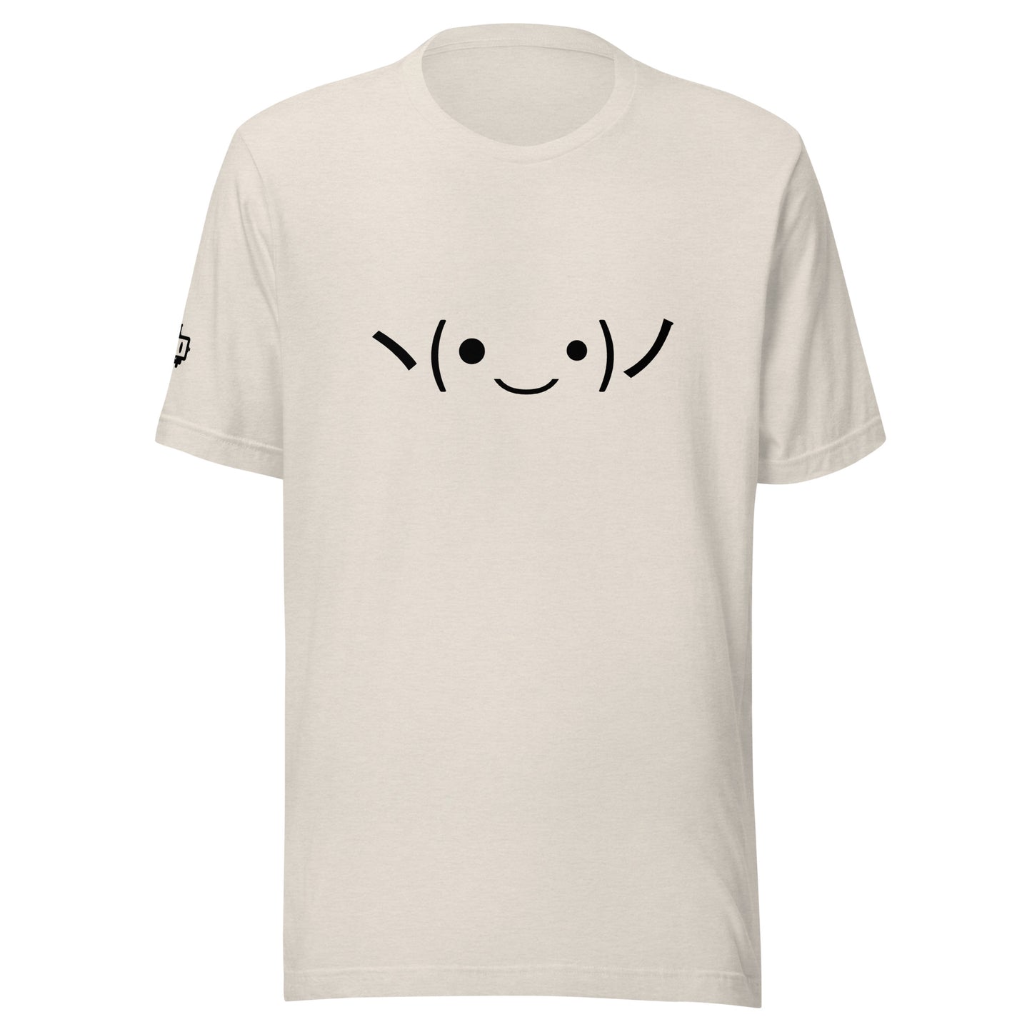 Hi-moticon