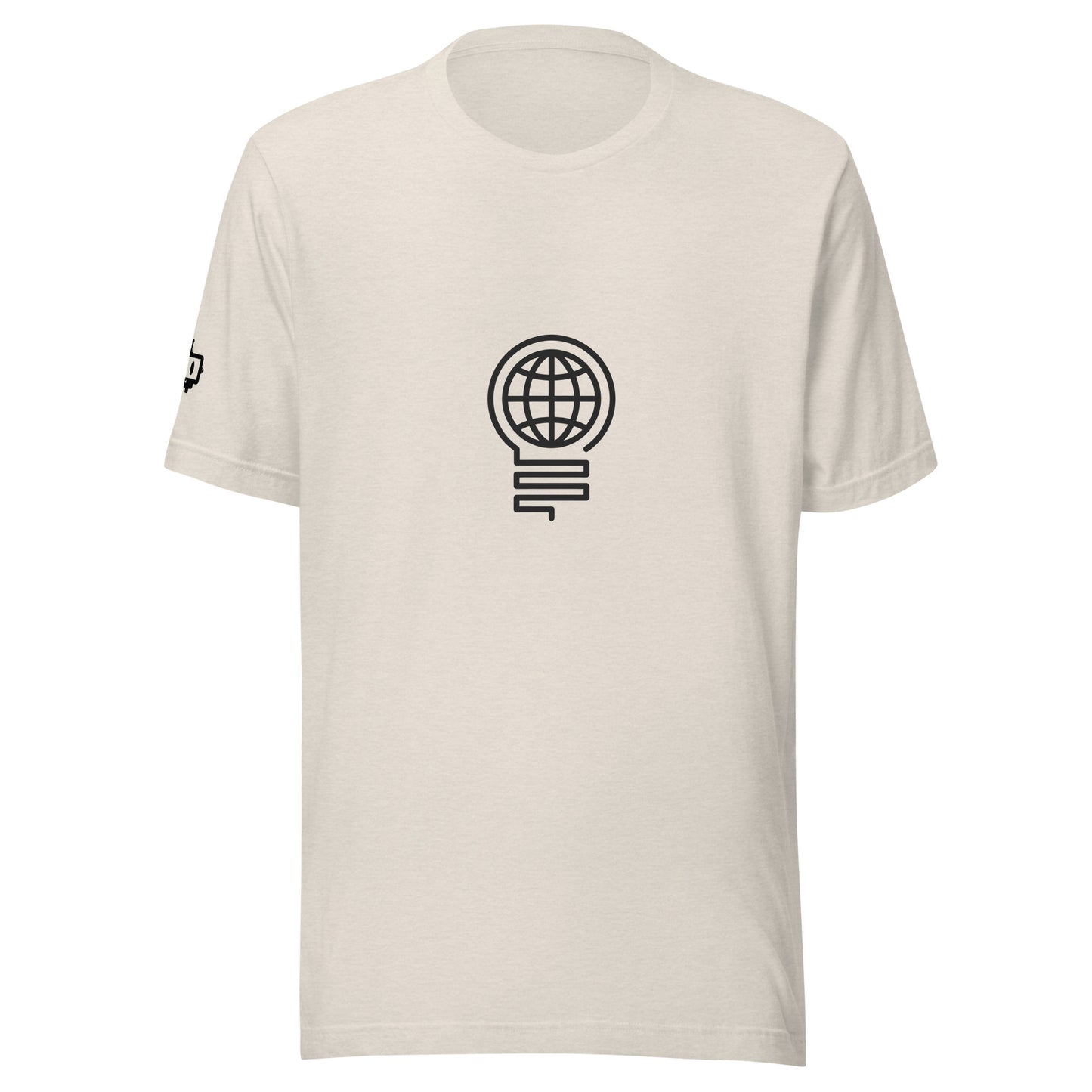 International Bulb