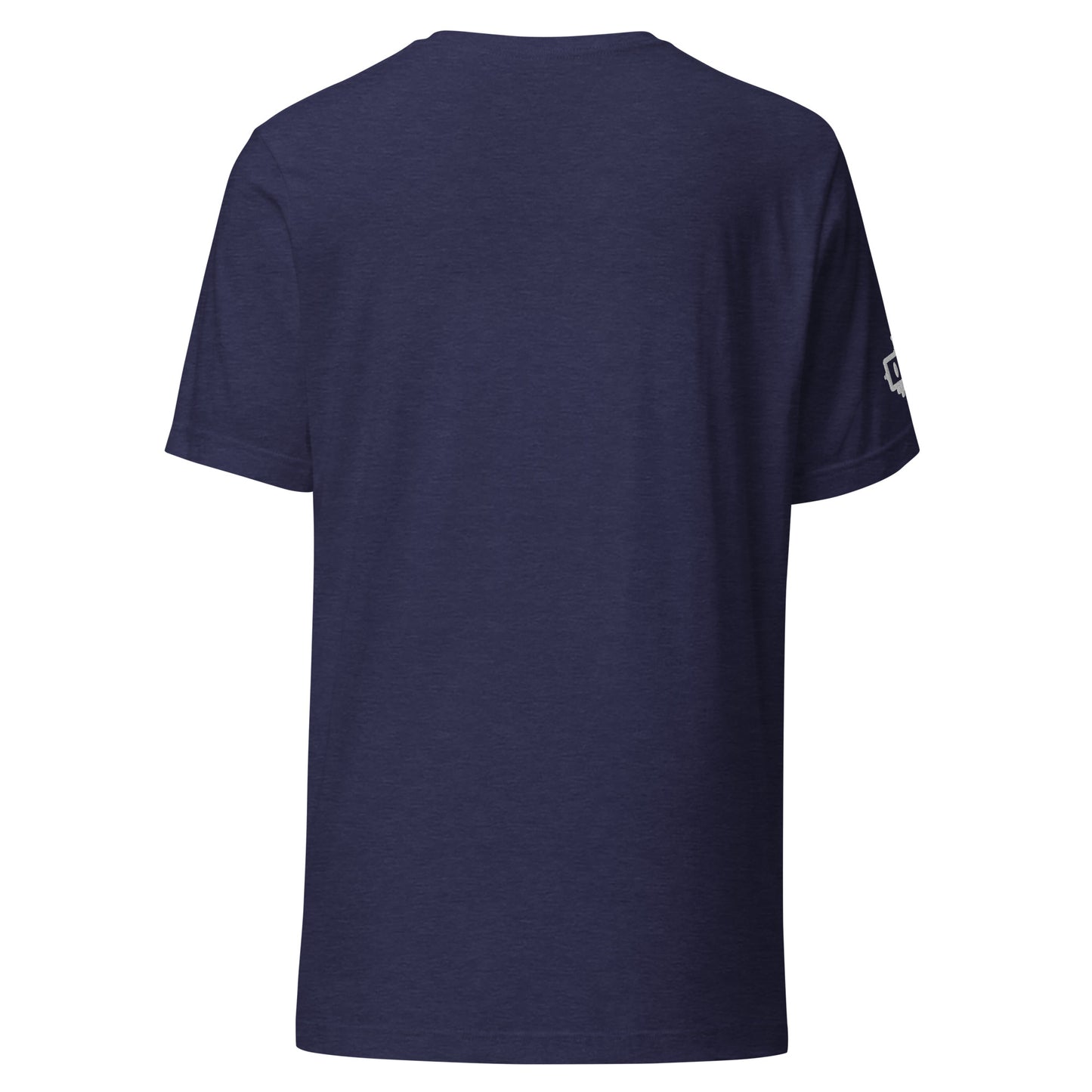 요 Unisex t-shirt