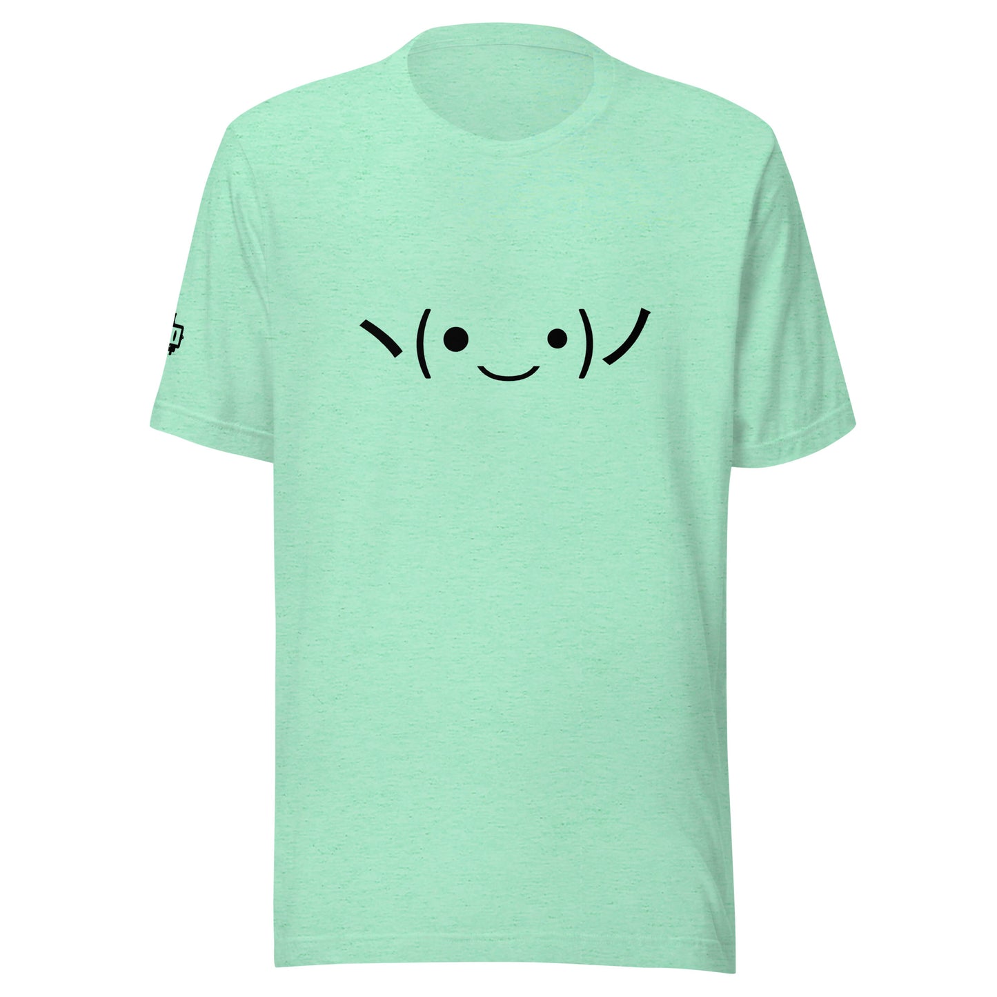 Hi-moticon