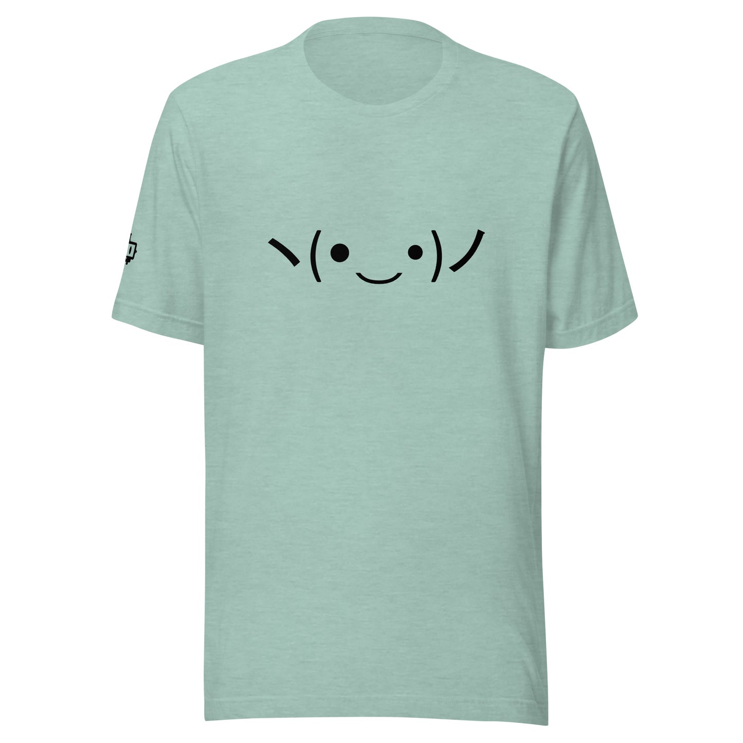 Hi-moticon