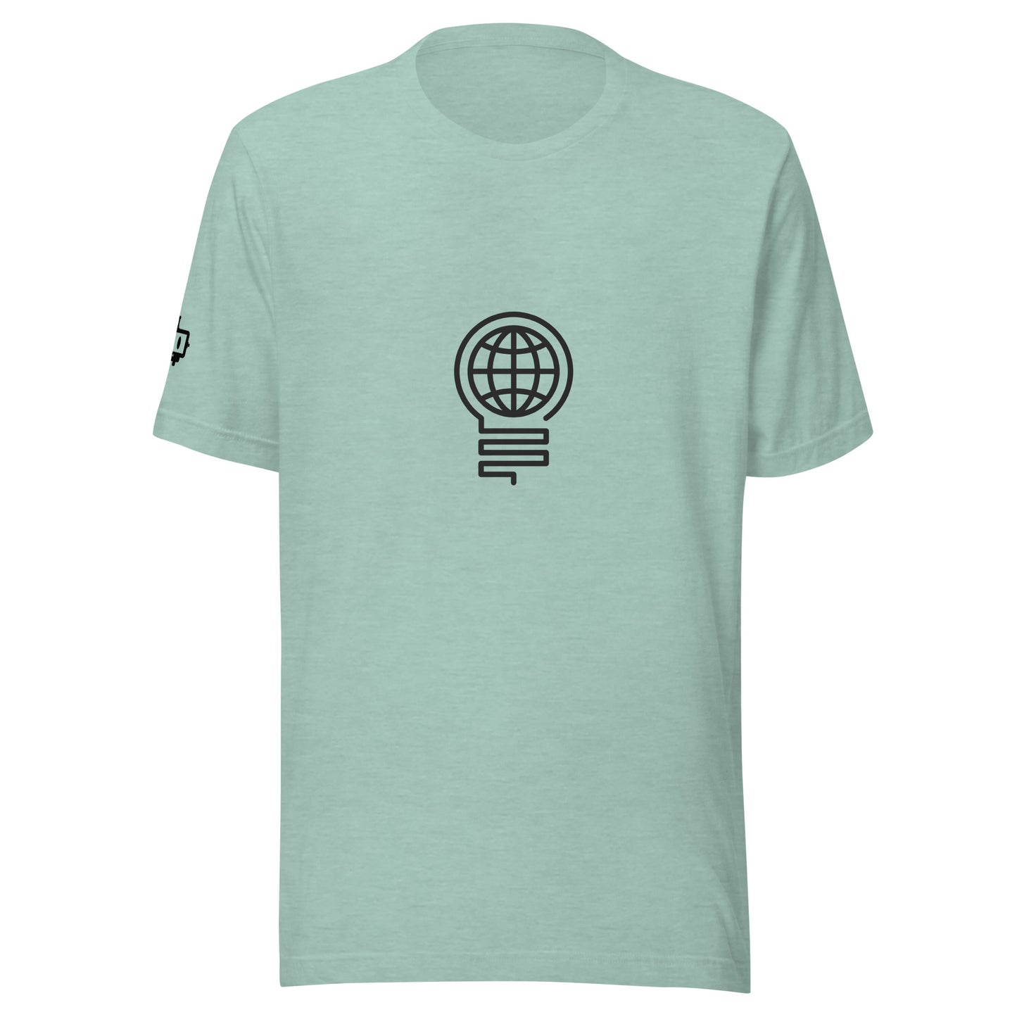 International Bulb