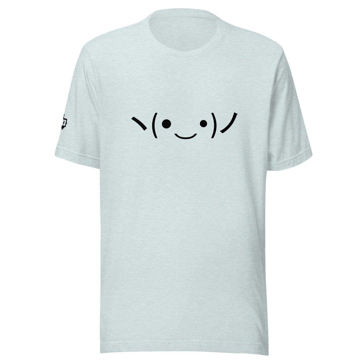 Hi-moticon