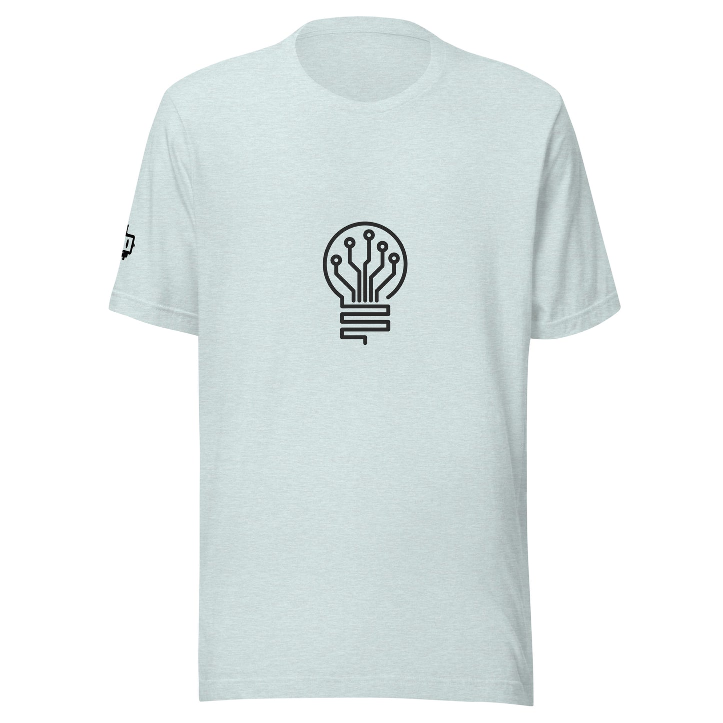 Electronic Bulb