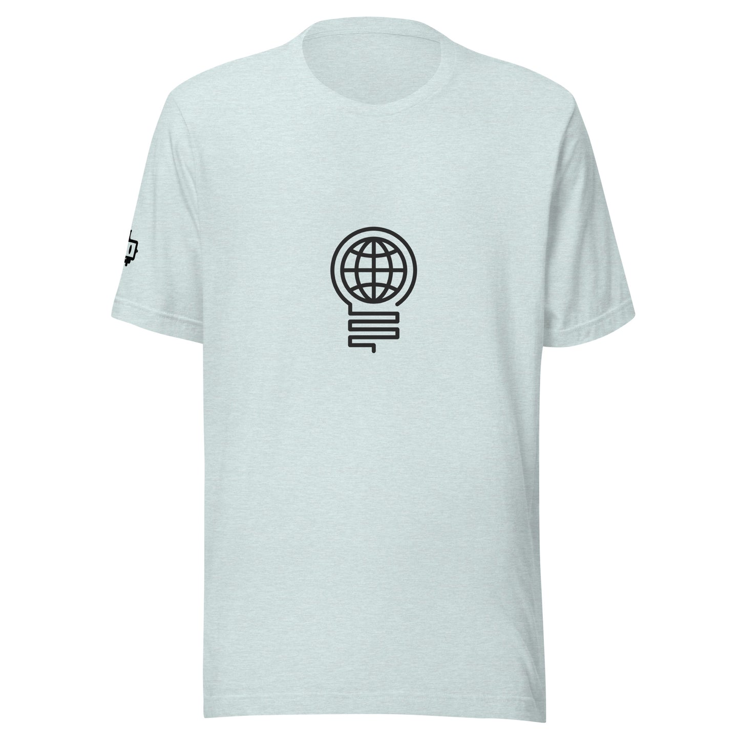 International Bulb