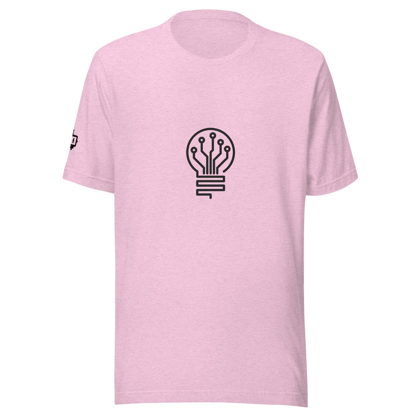 Electronic Bulb