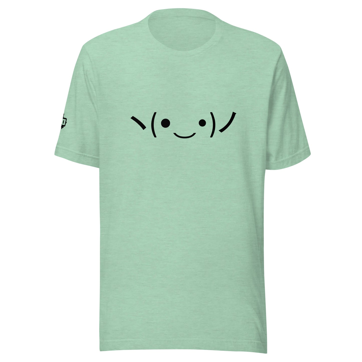 Hi-moticon
