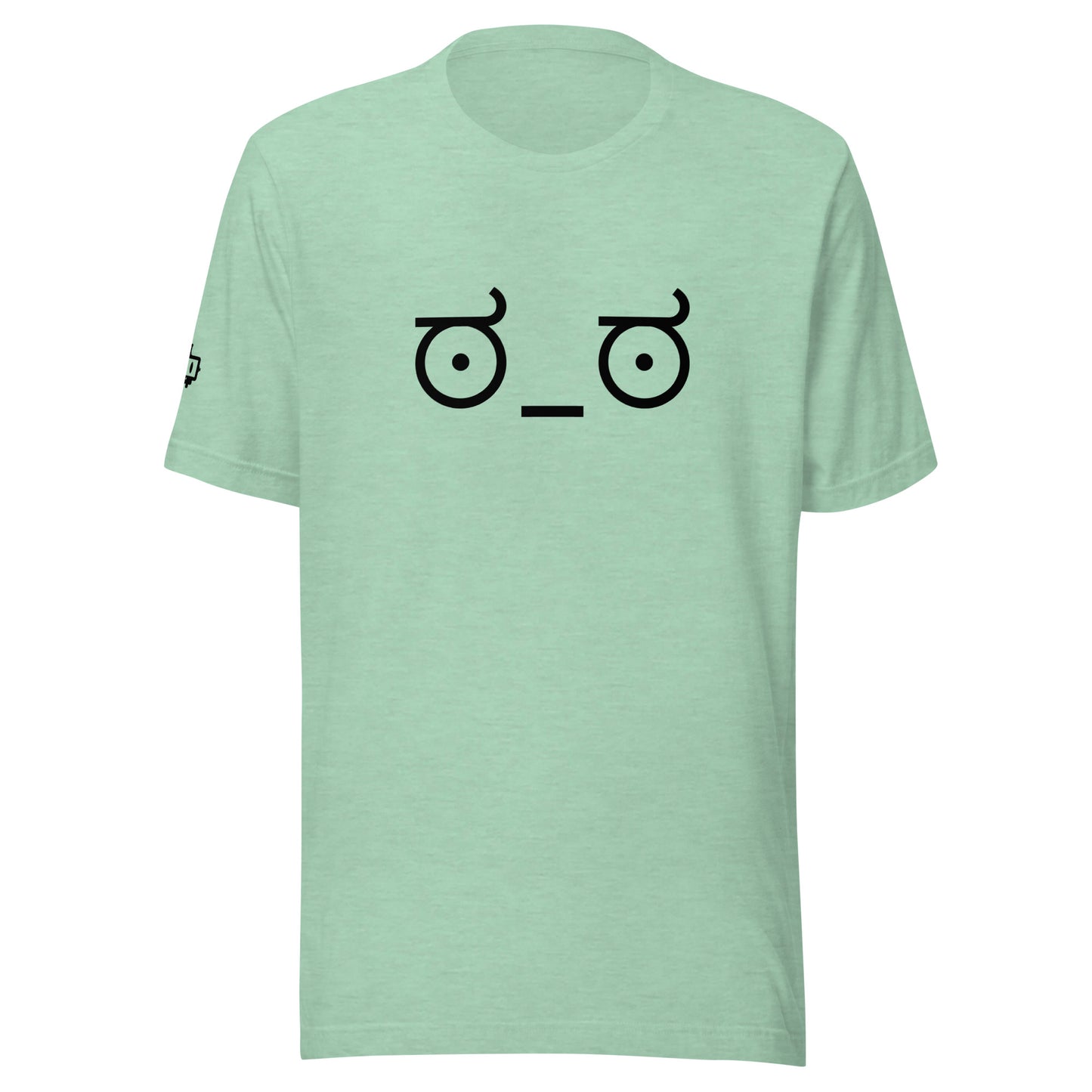 Stare 2