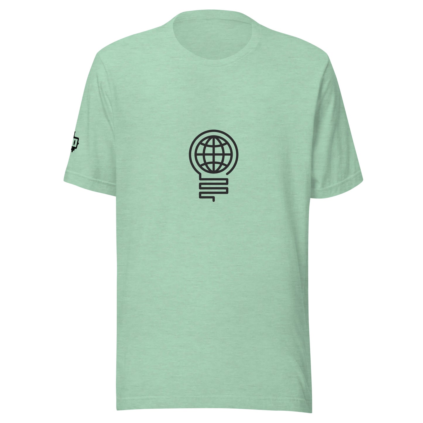 International Bulb
