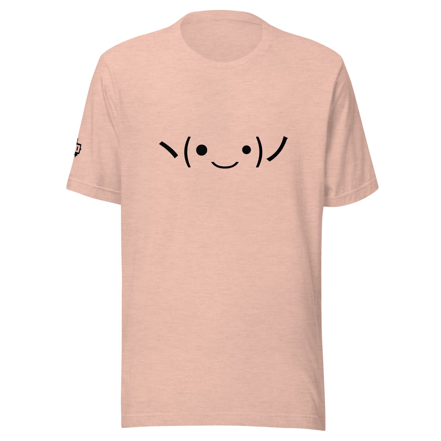 Hi-moticon