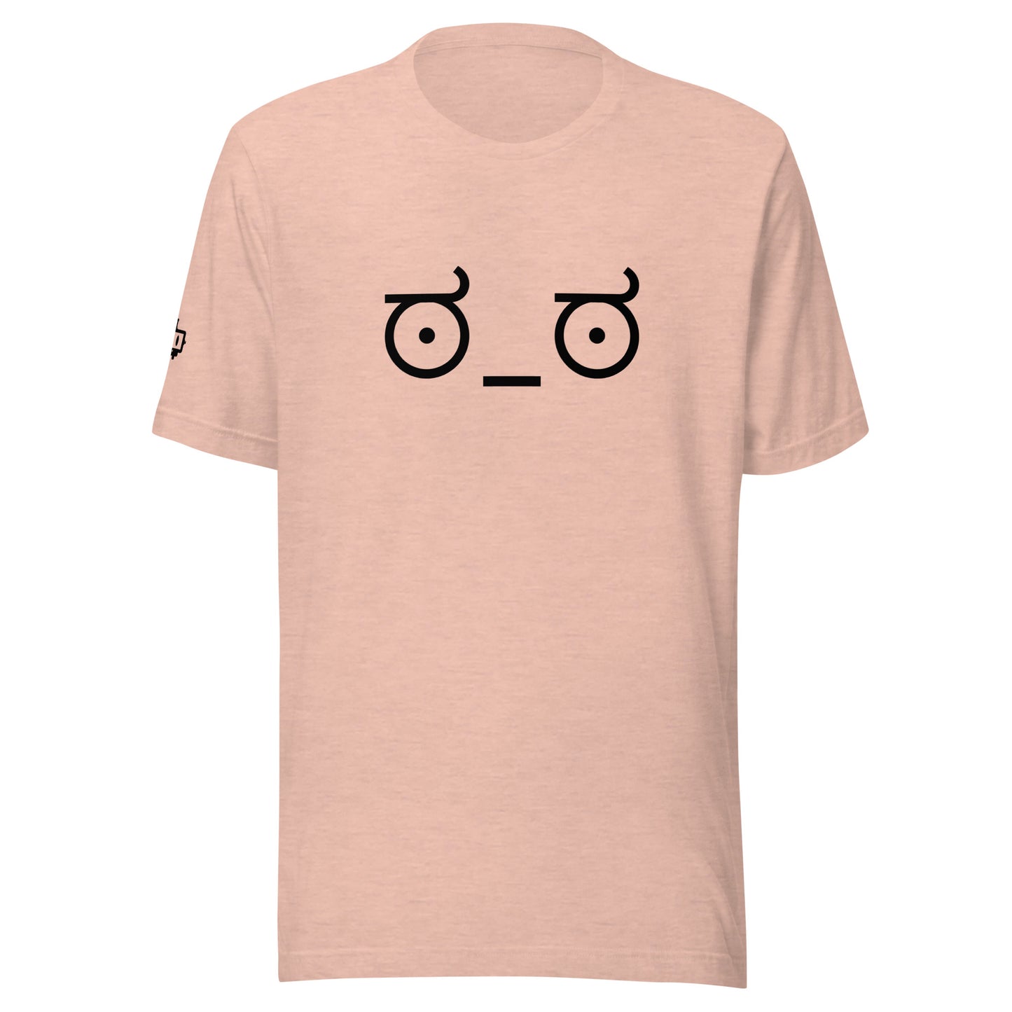Stare 2