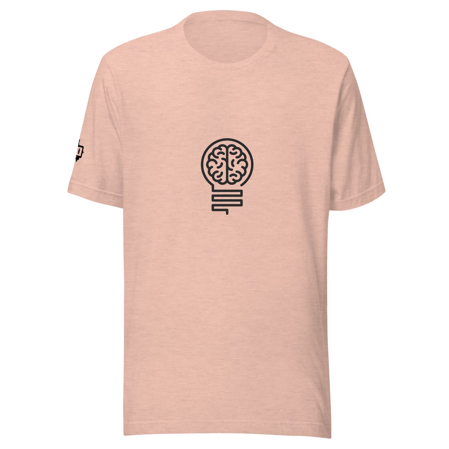 Brain Bulb