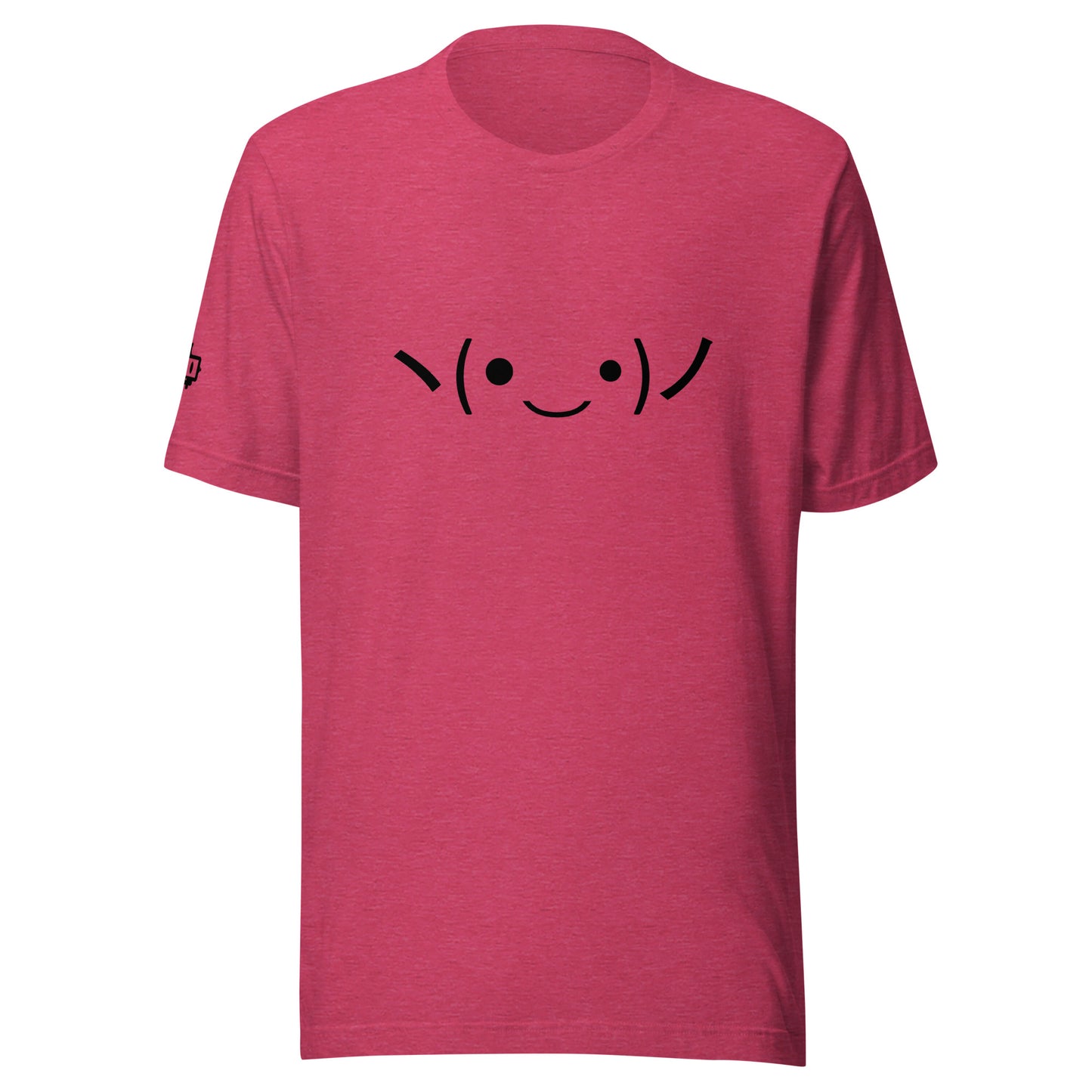 Hi-moticon