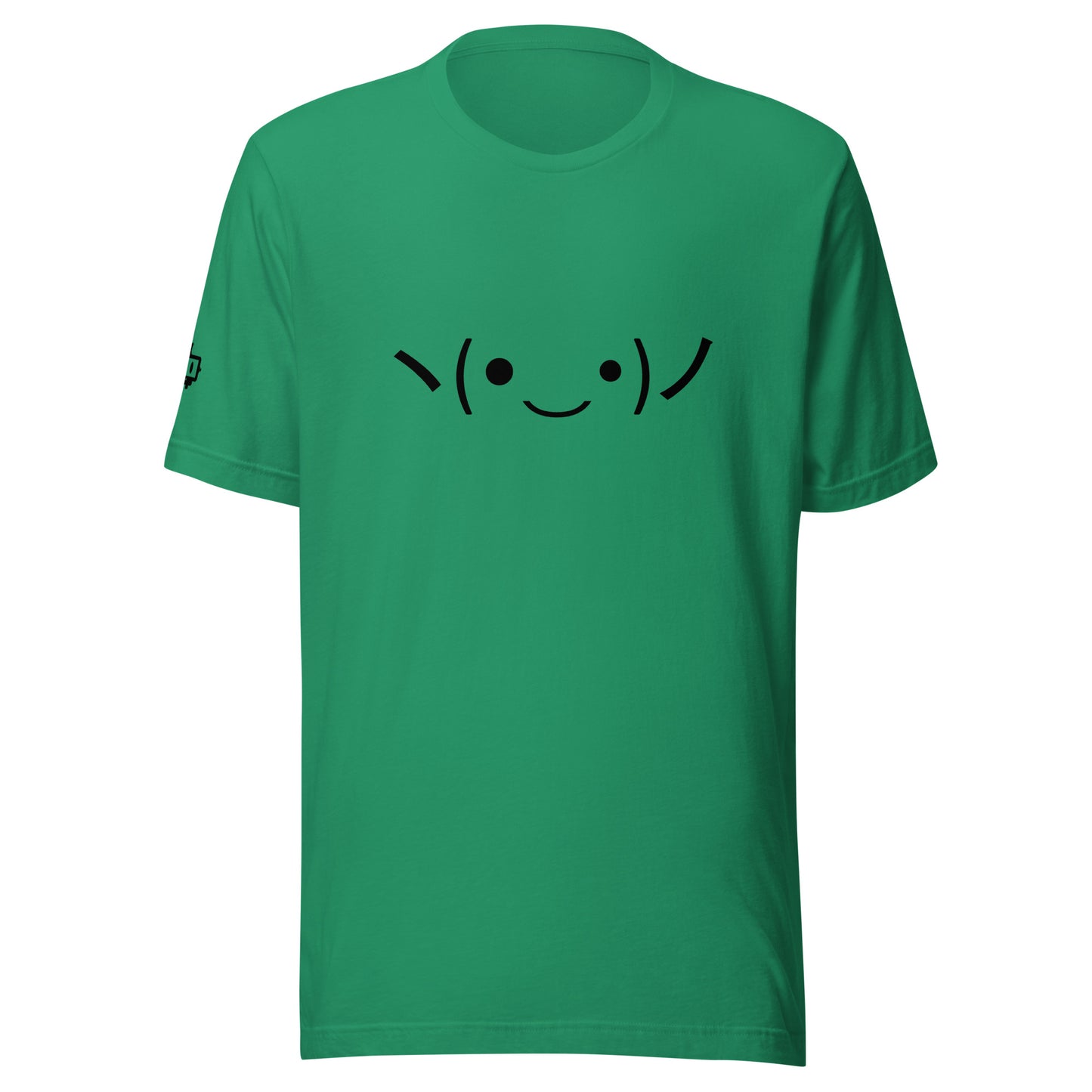 Hi-moticon