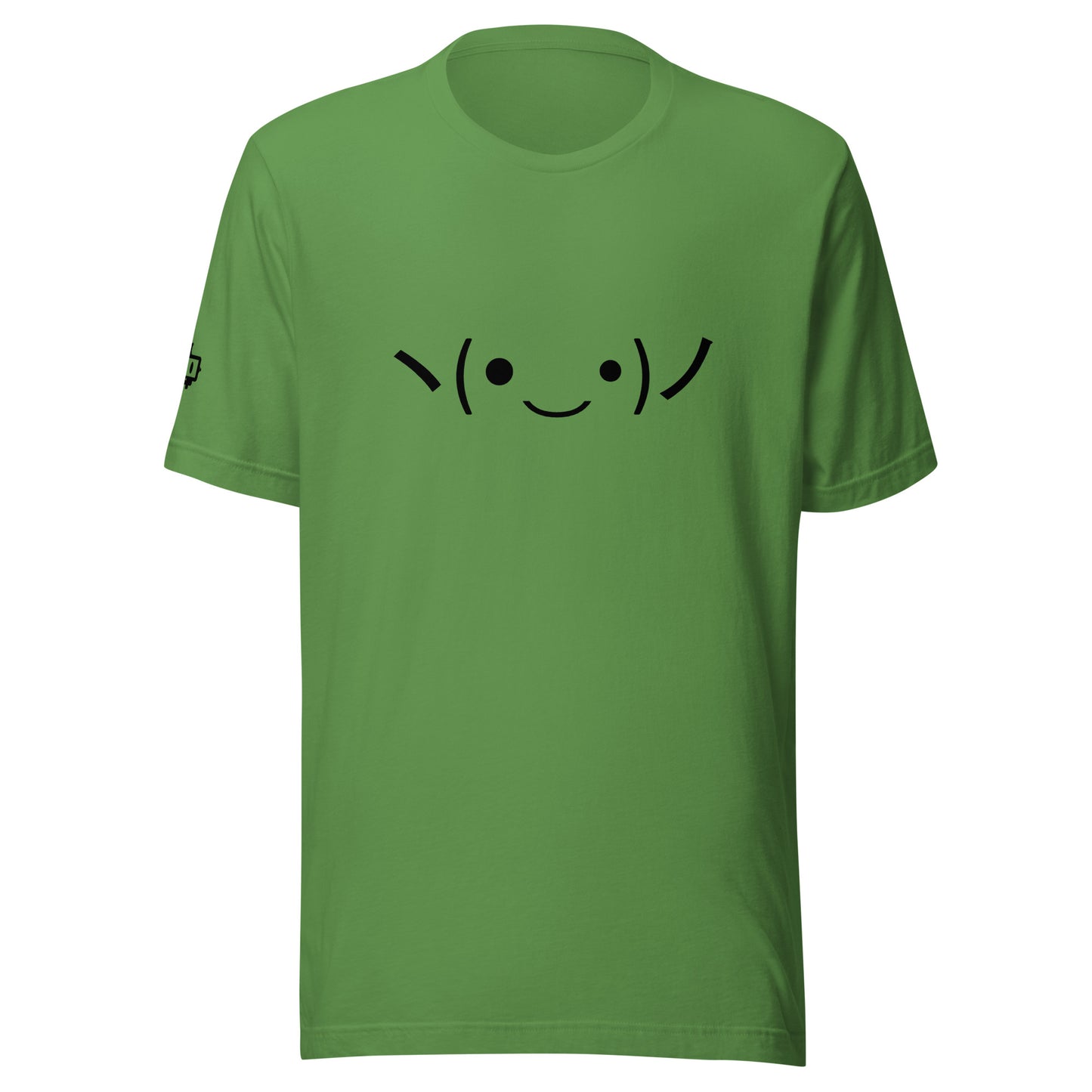 Hi-moticon