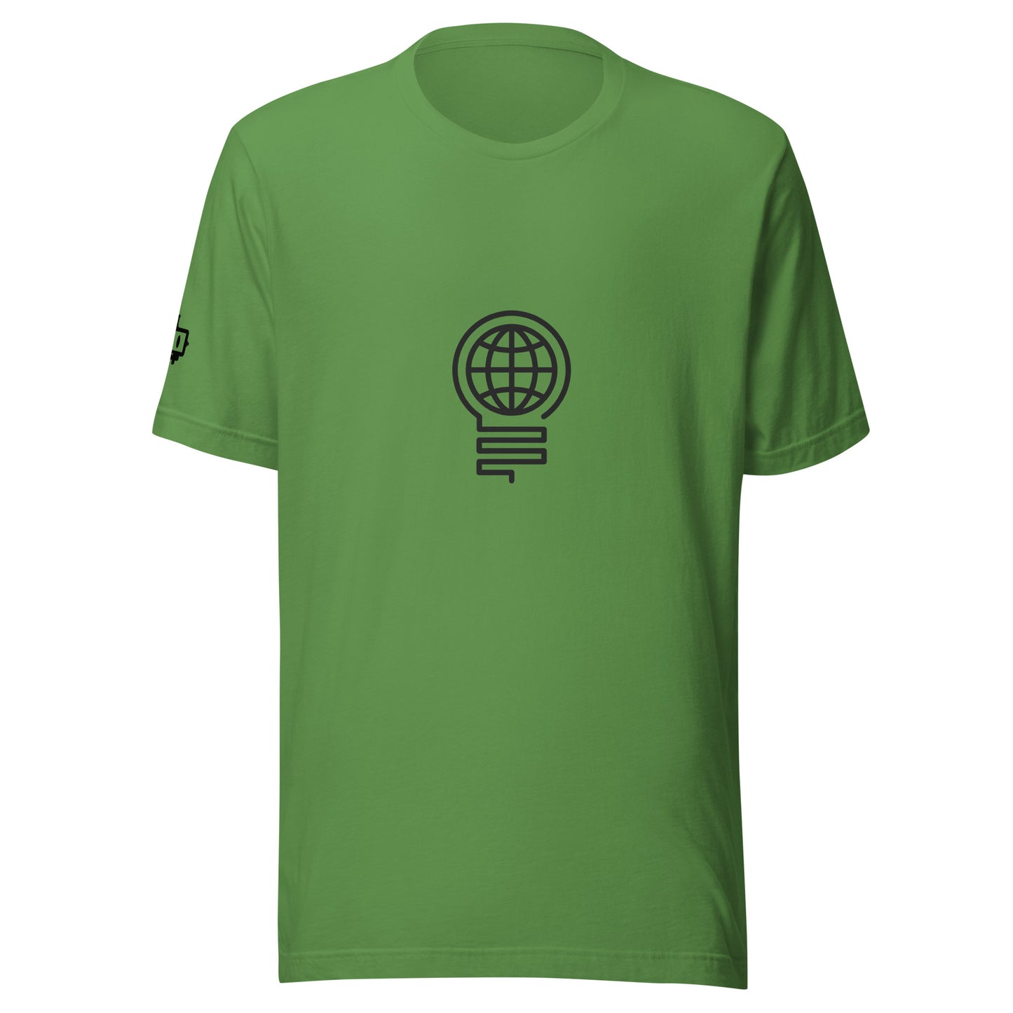 International Bulb