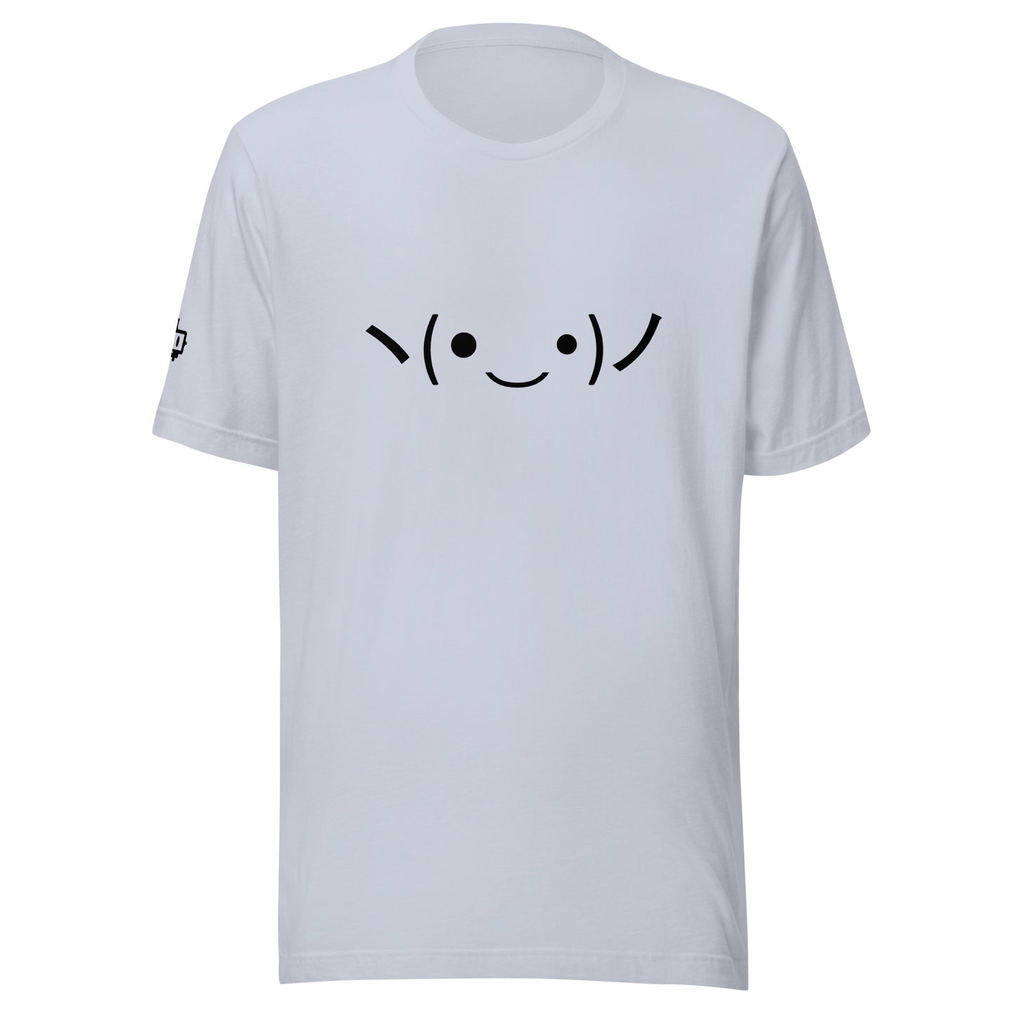 Hi-moticon