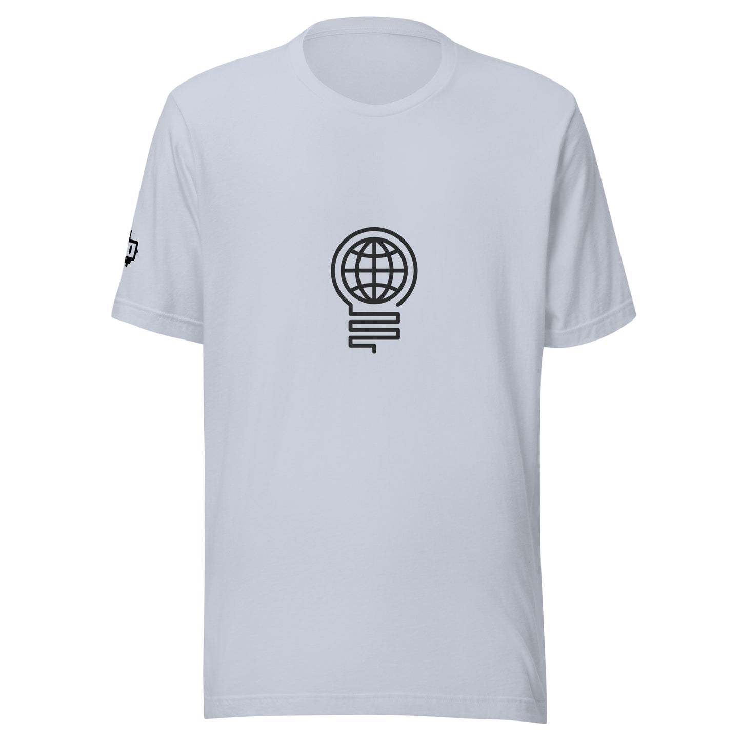 International Bulb
