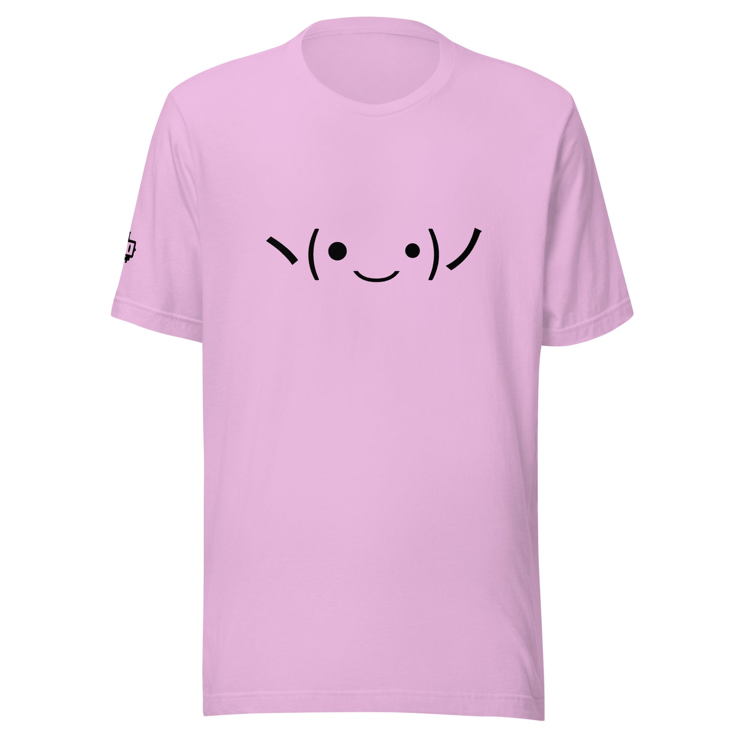 Hi-moticon