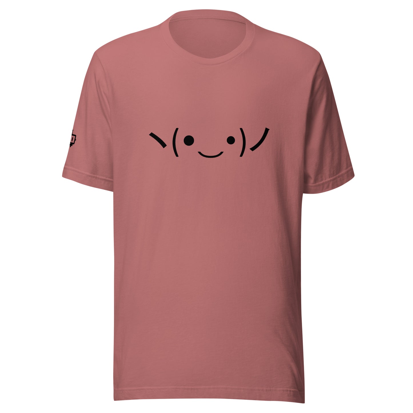 Hi-moticon