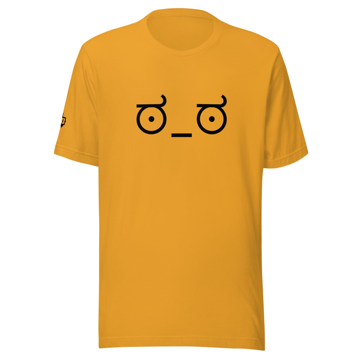Stare 2