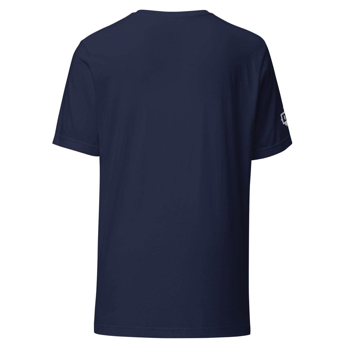요 Unisex t-shirt