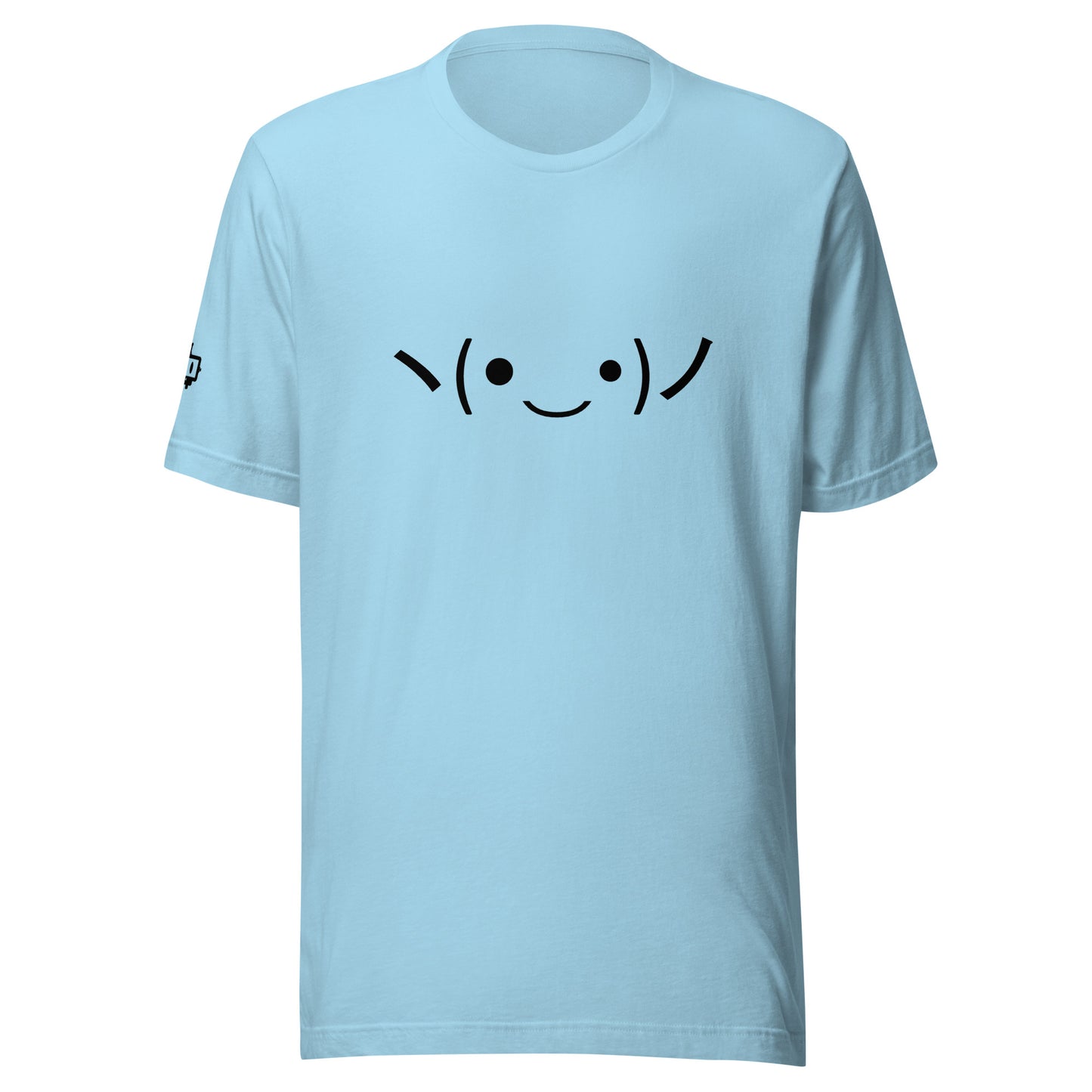 Hi-moticon