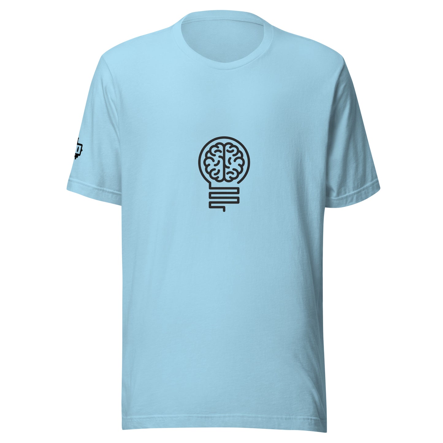 Brain Bulb