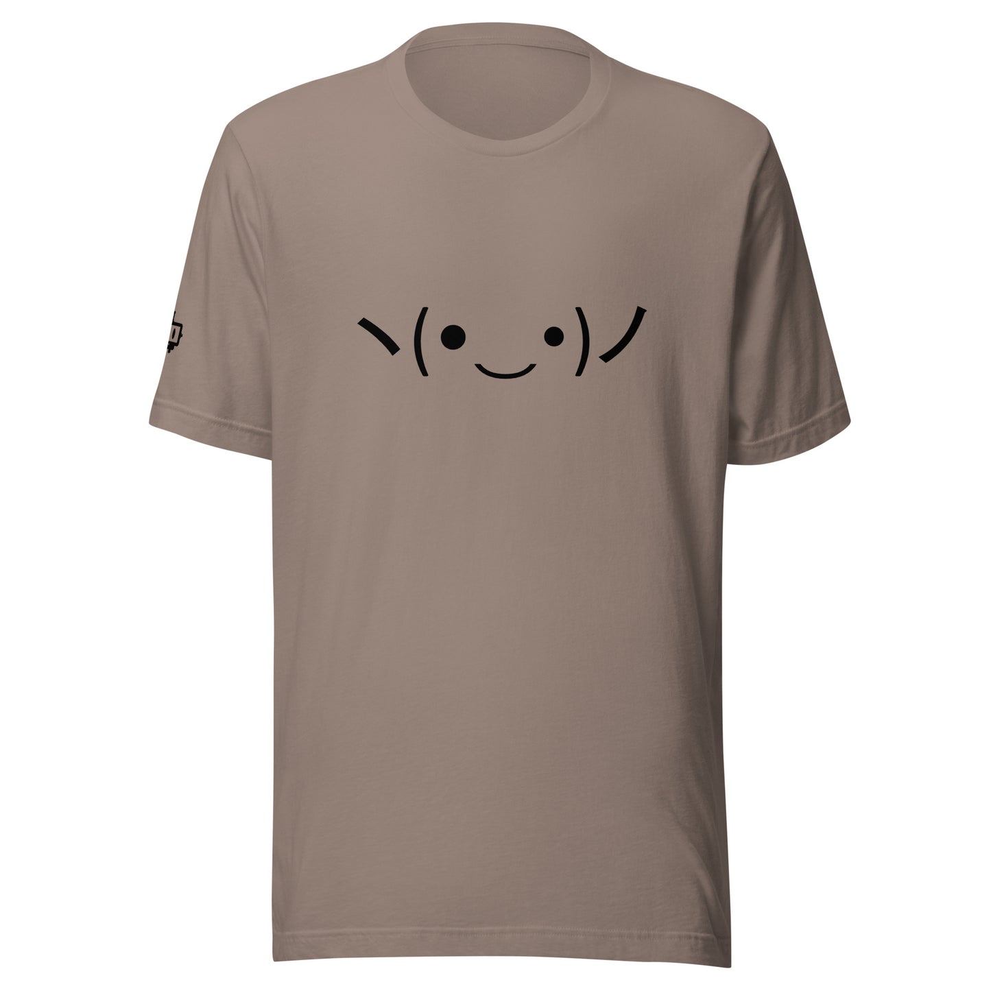 Hi-moticon