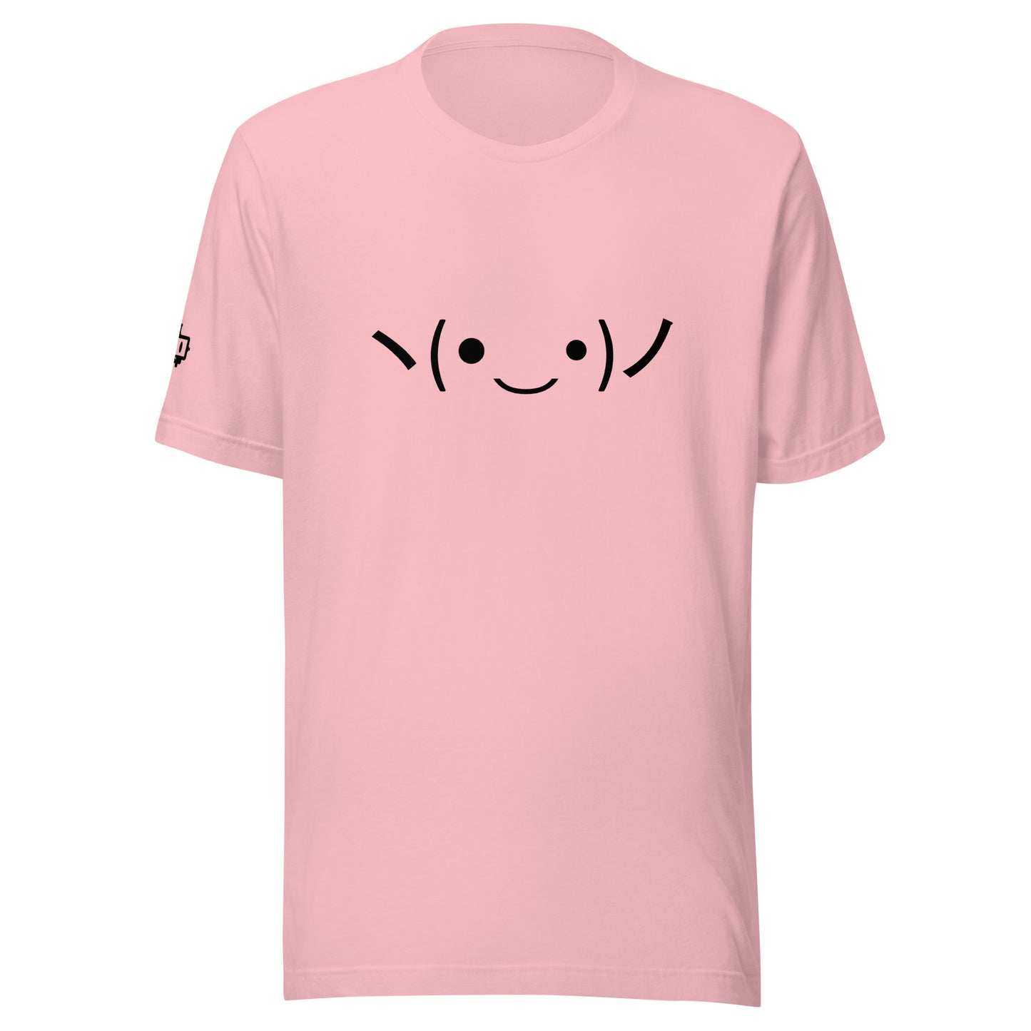 Hi-moticon