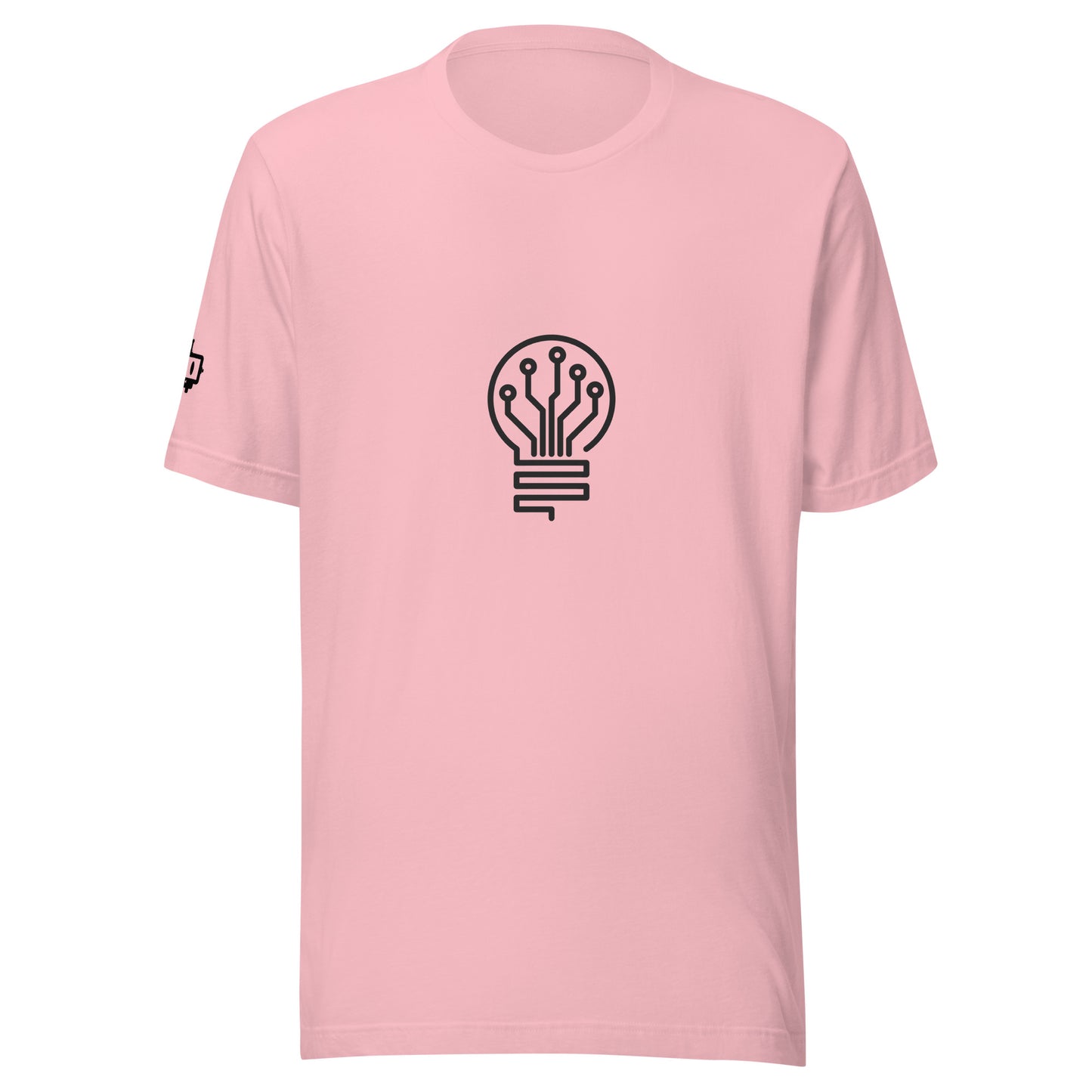 Electronic Bulb