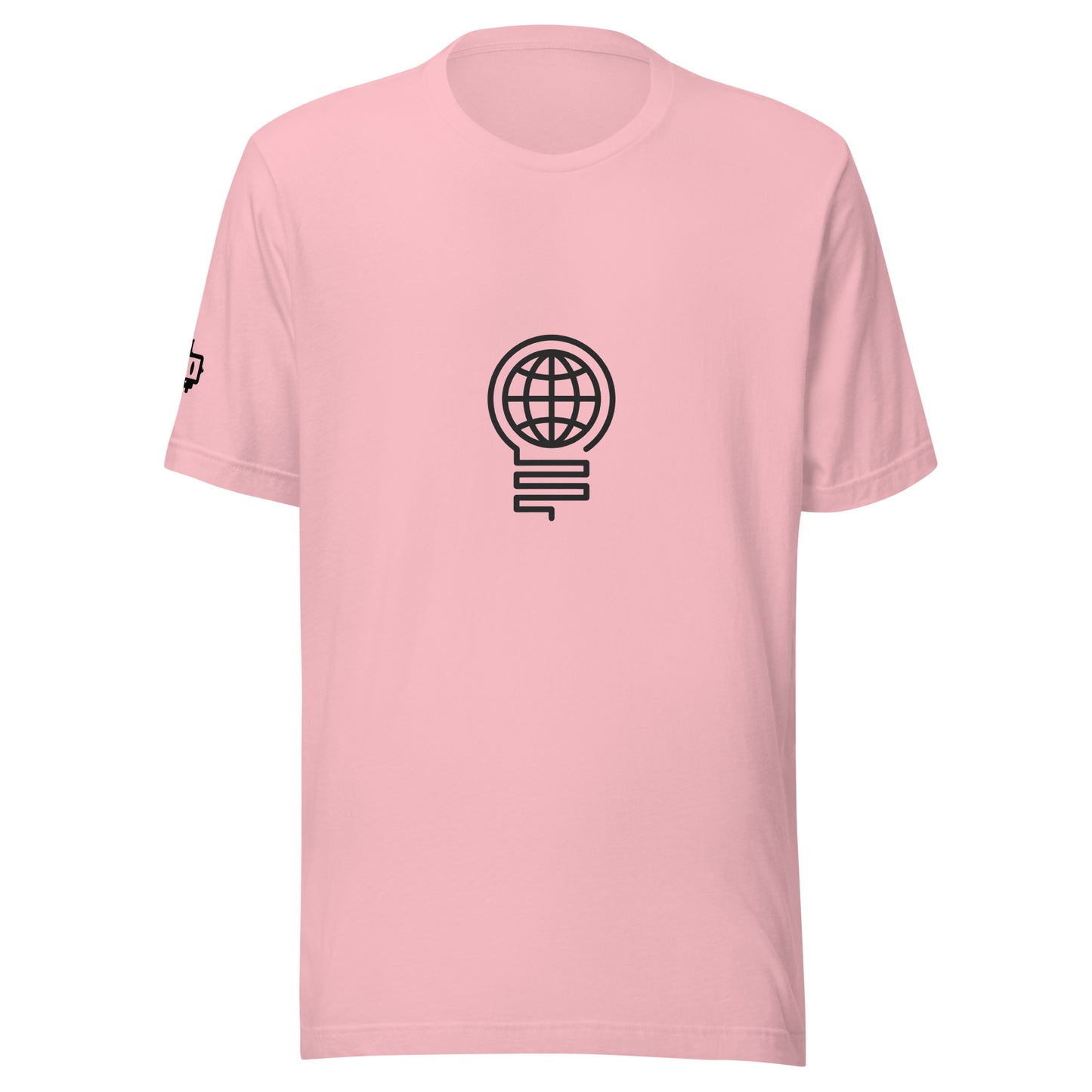 International Bulb