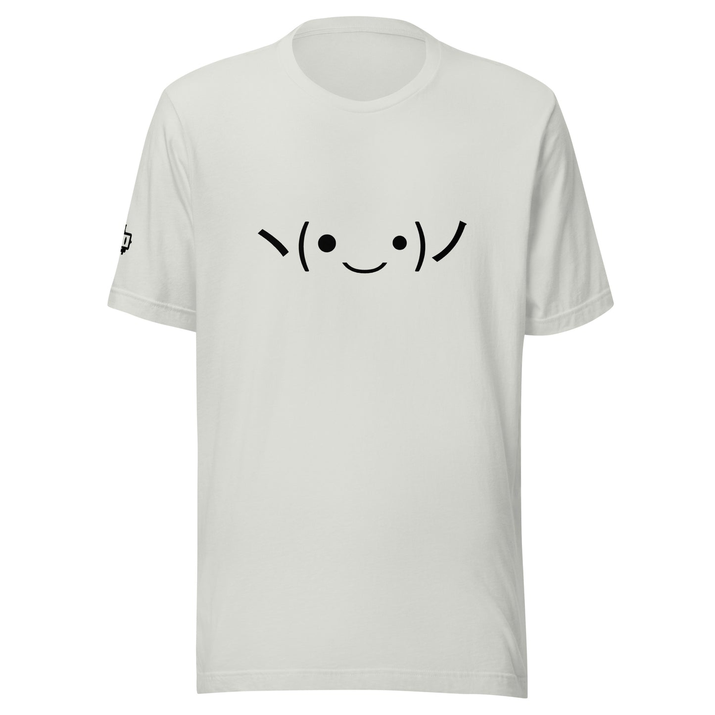 Hi-moticon