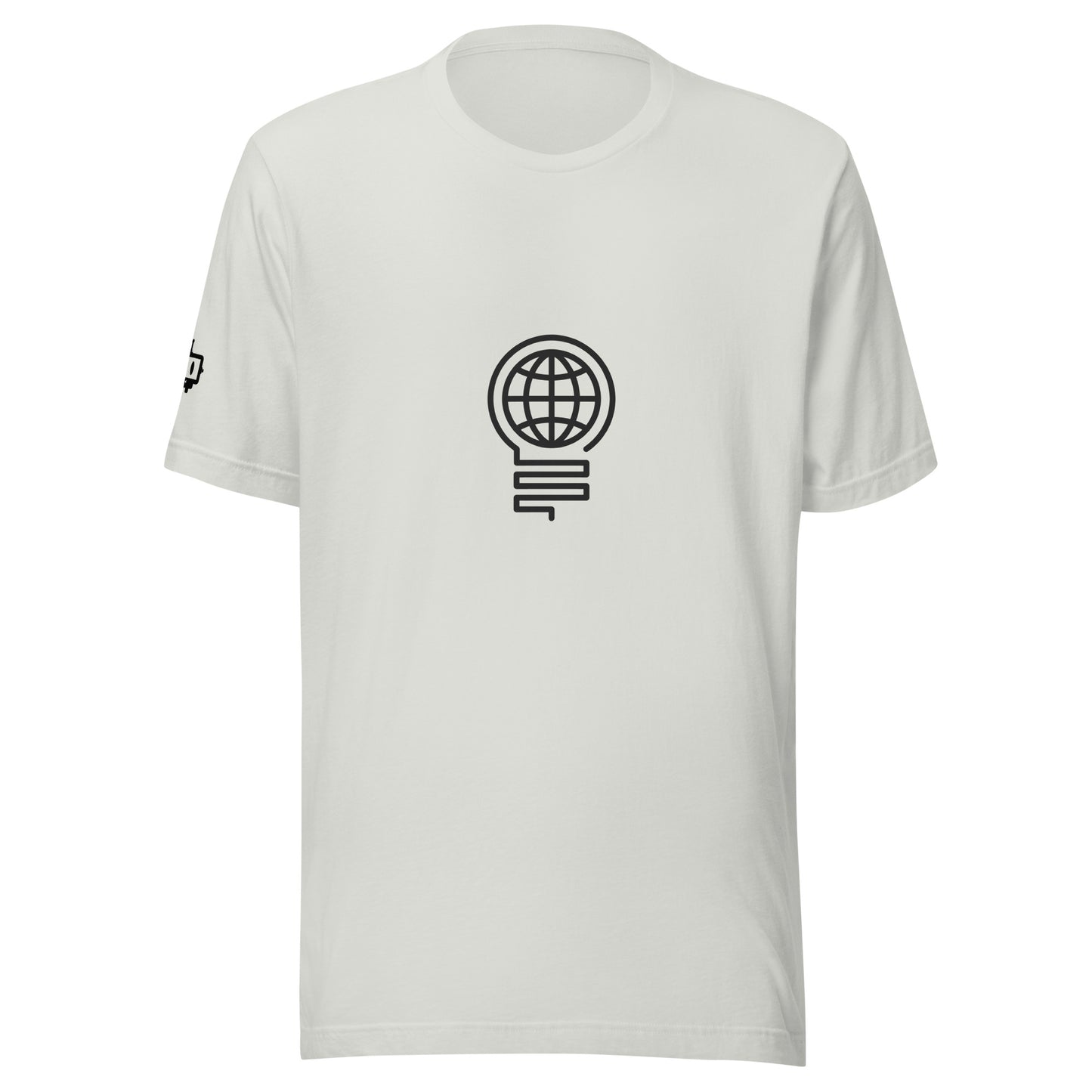 International Bulb