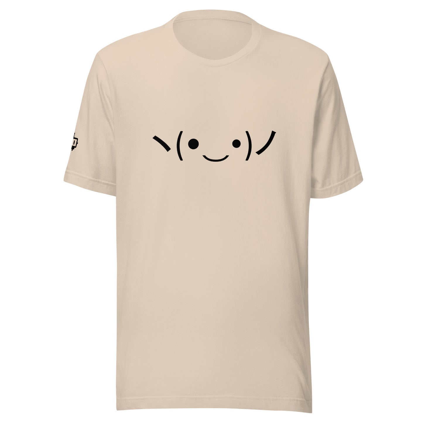 Hi-moticon