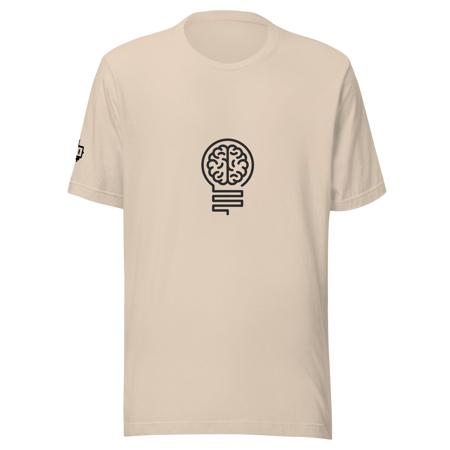 Brain Bulb