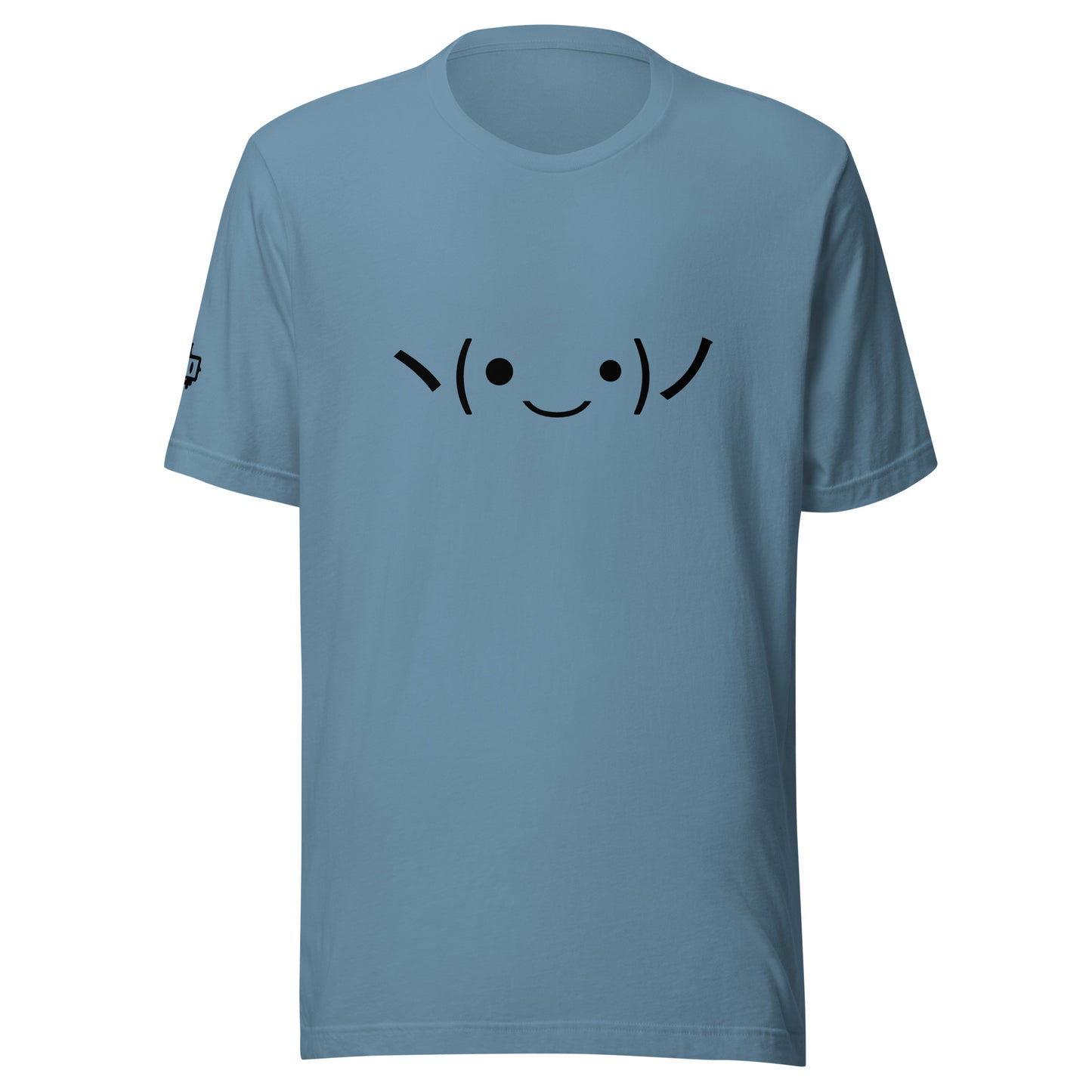 Hi-moticon